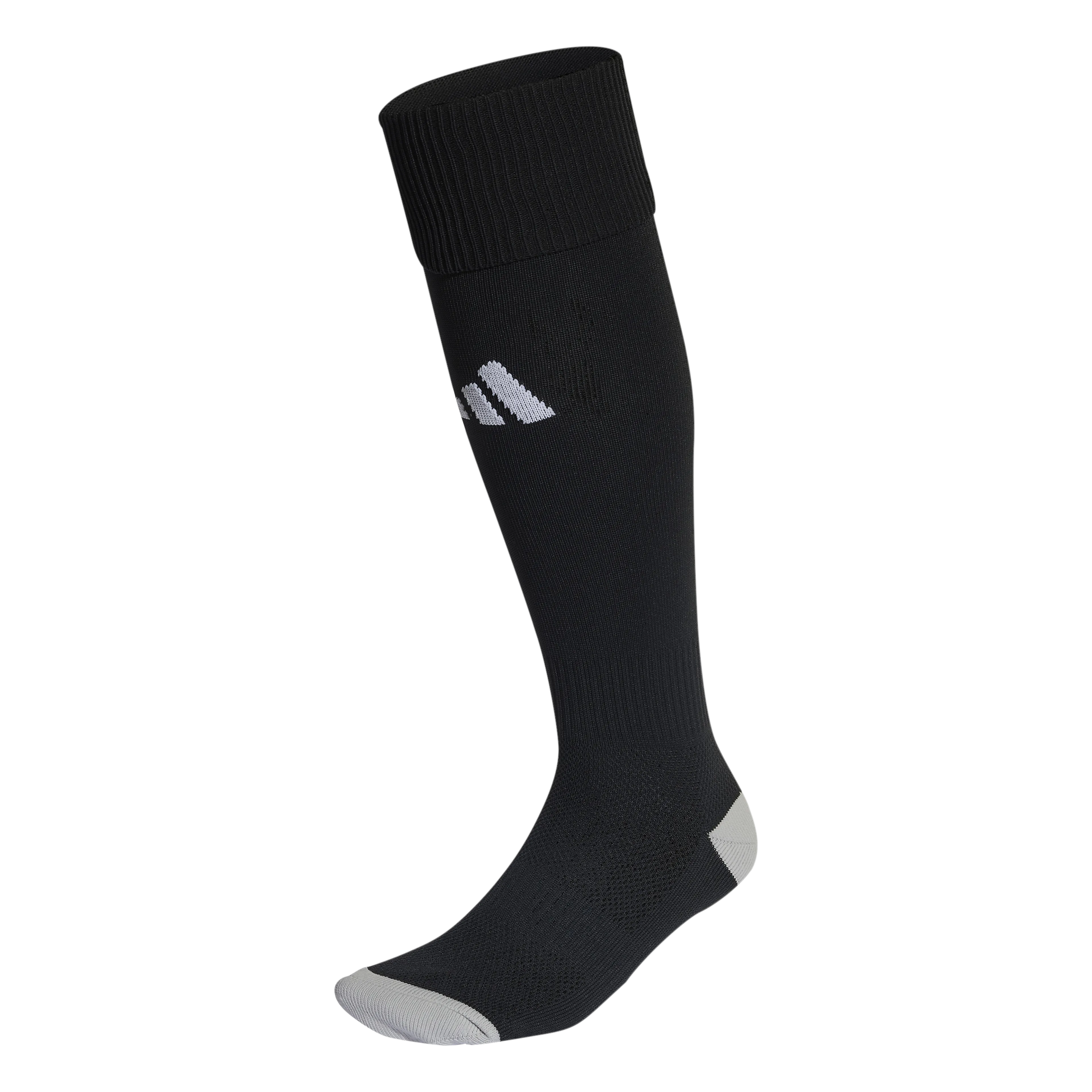 MILANO 23 SOCK