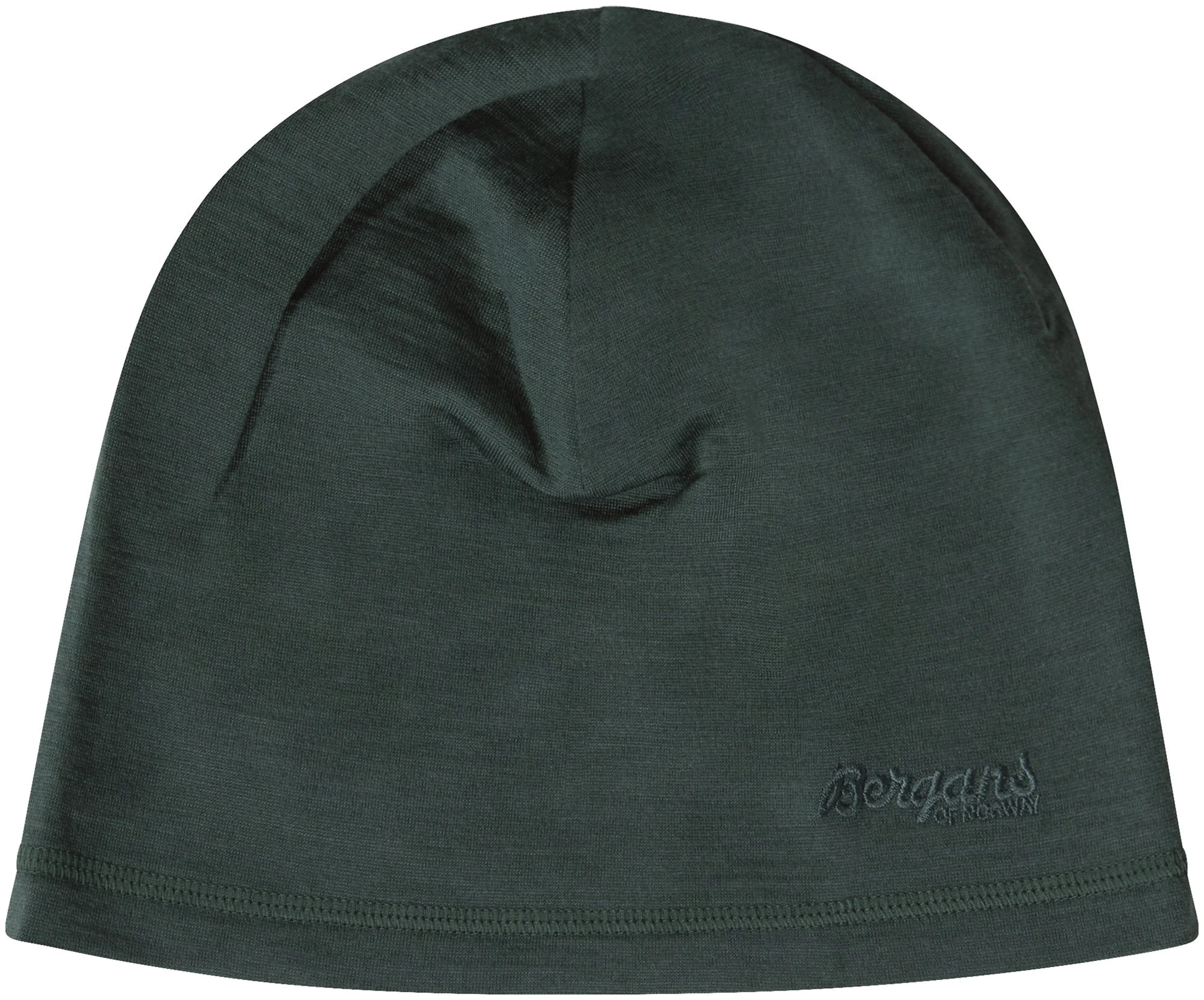 Bergans Wool Beanie