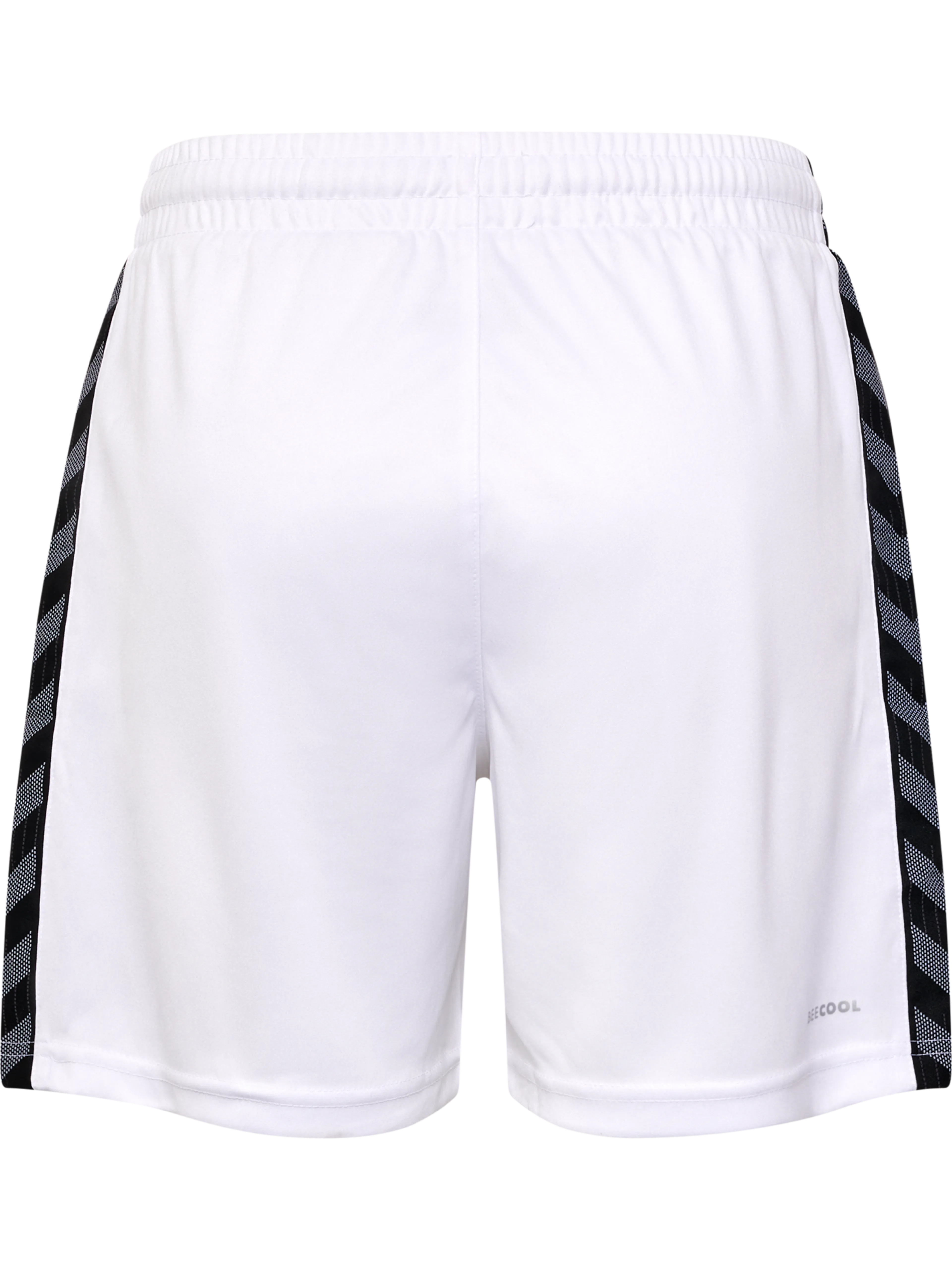 hmlAUTHENTIC PL SHORTS KIDS