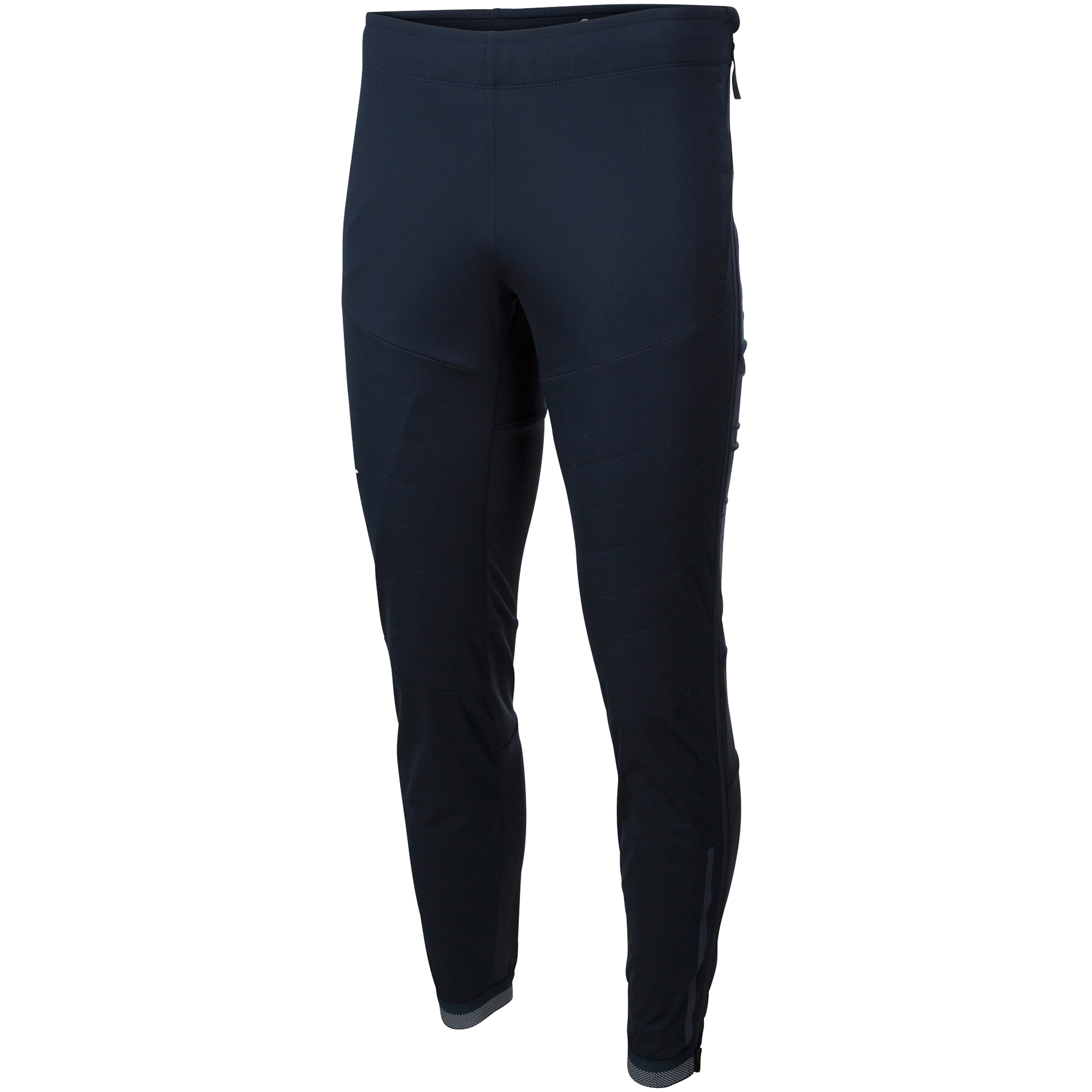 Blizzard XC Pants M