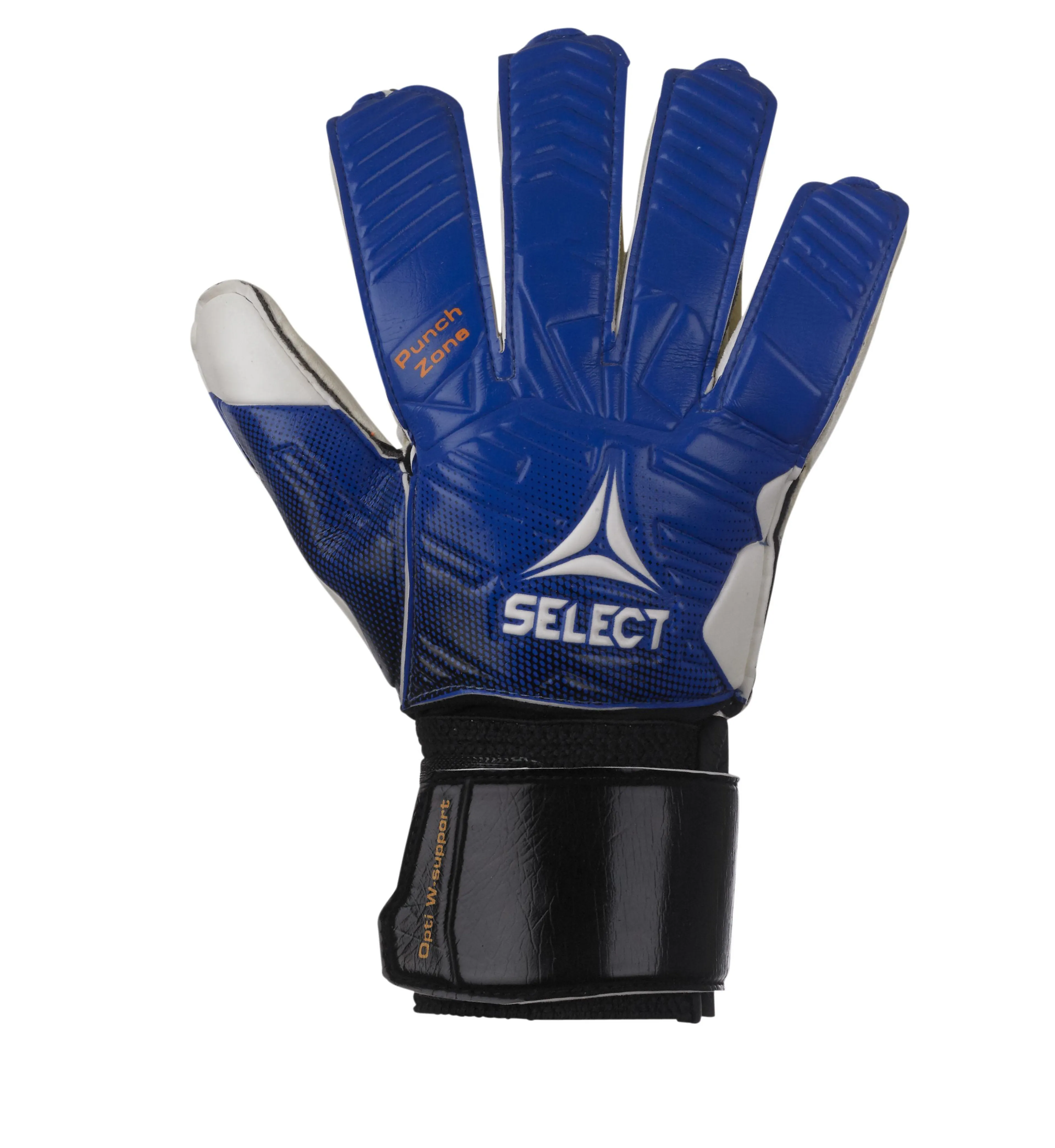 GK gloves 03 Youth v23