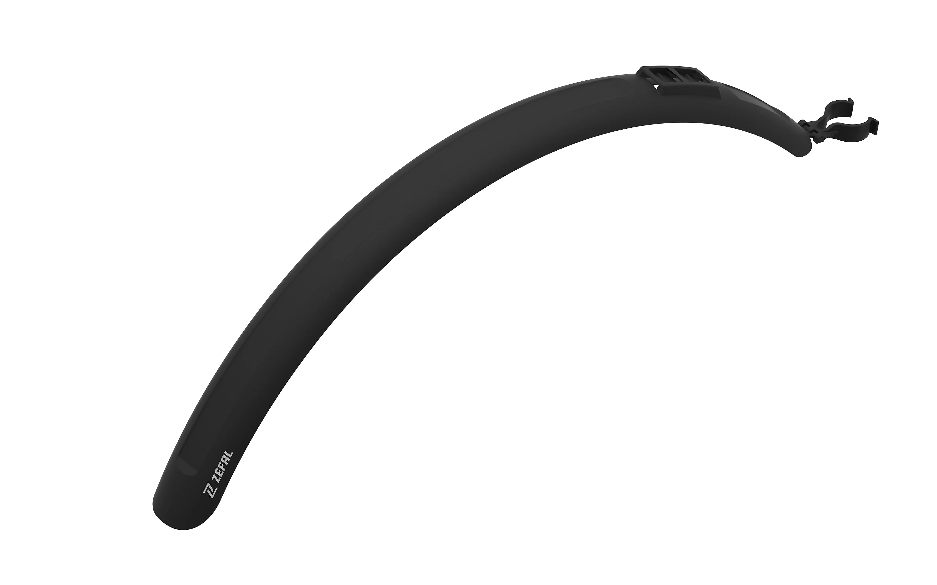 Skjermsett Trail Teen 60mm 24-26"