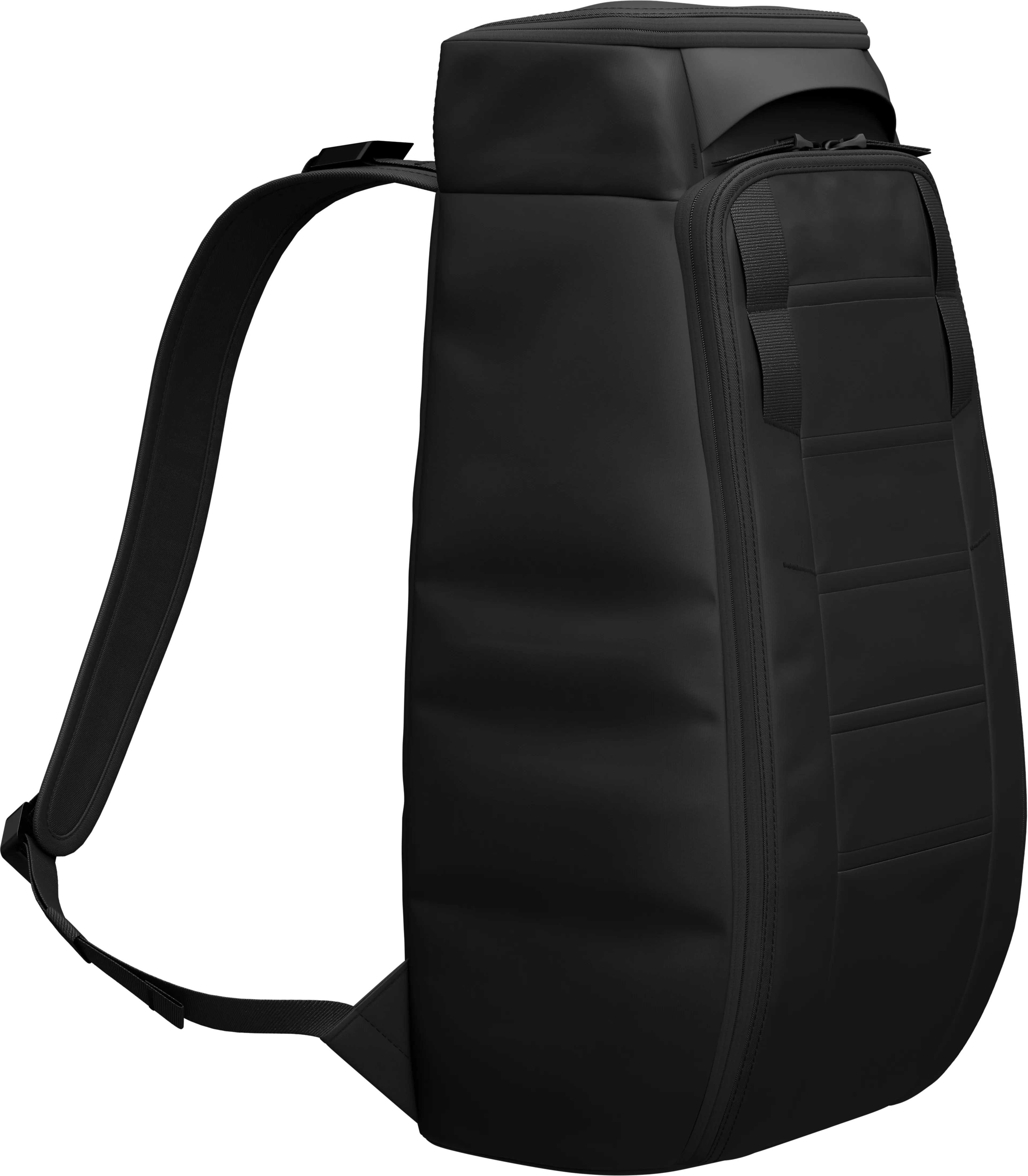 Hugger Backpack 20L