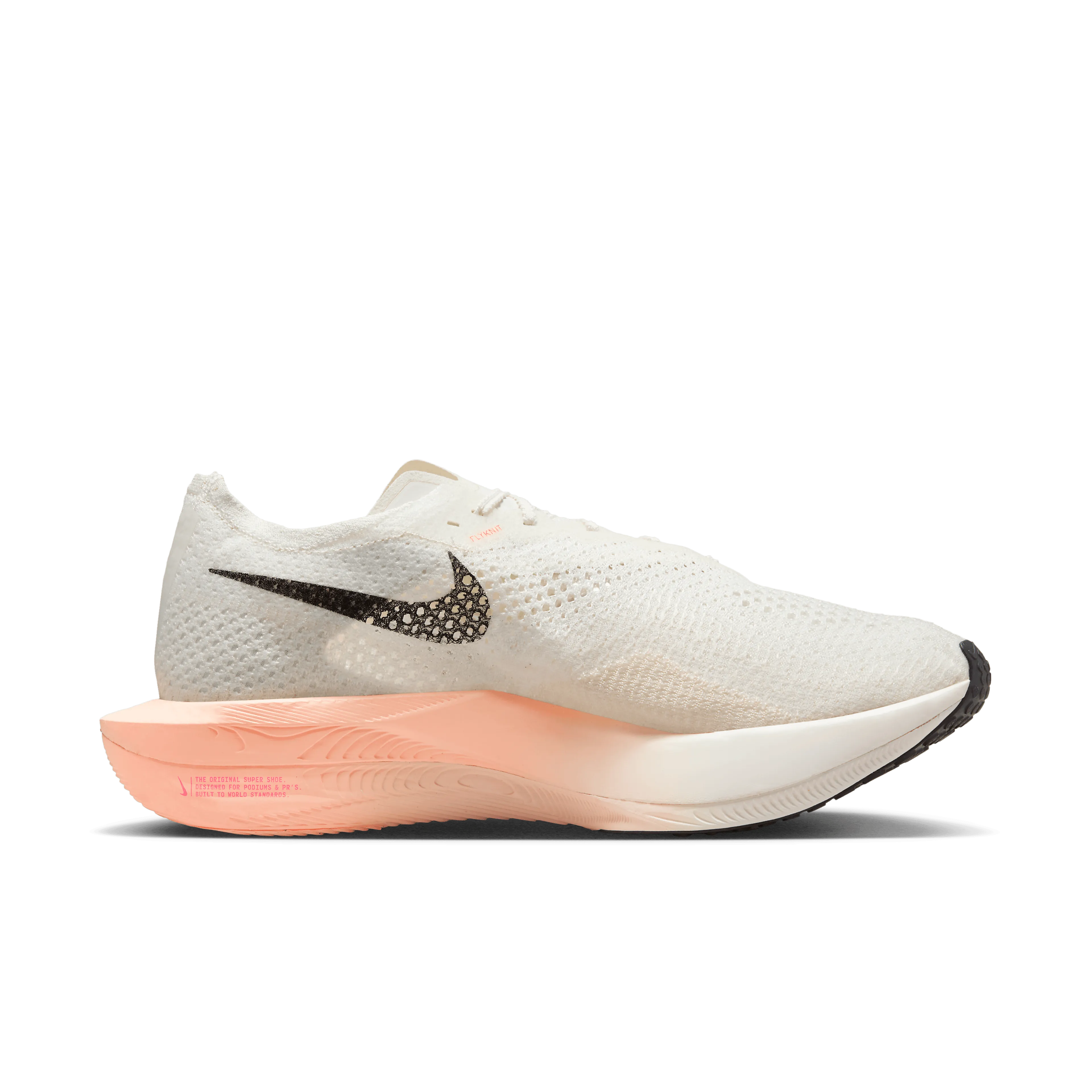 NIKE ZOOMX VAPORFLY NEXT% 3