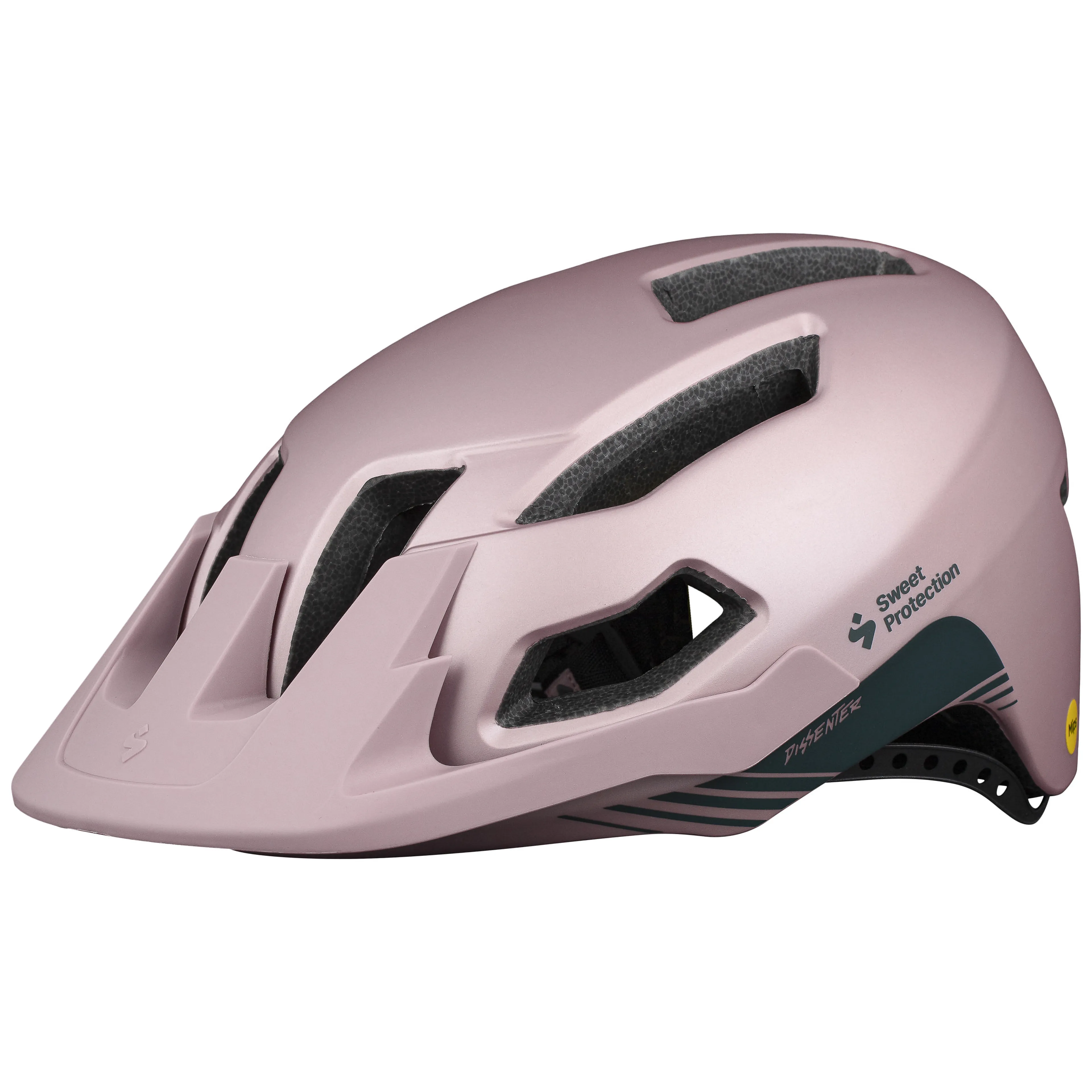 Dissenter MIPS Helmet