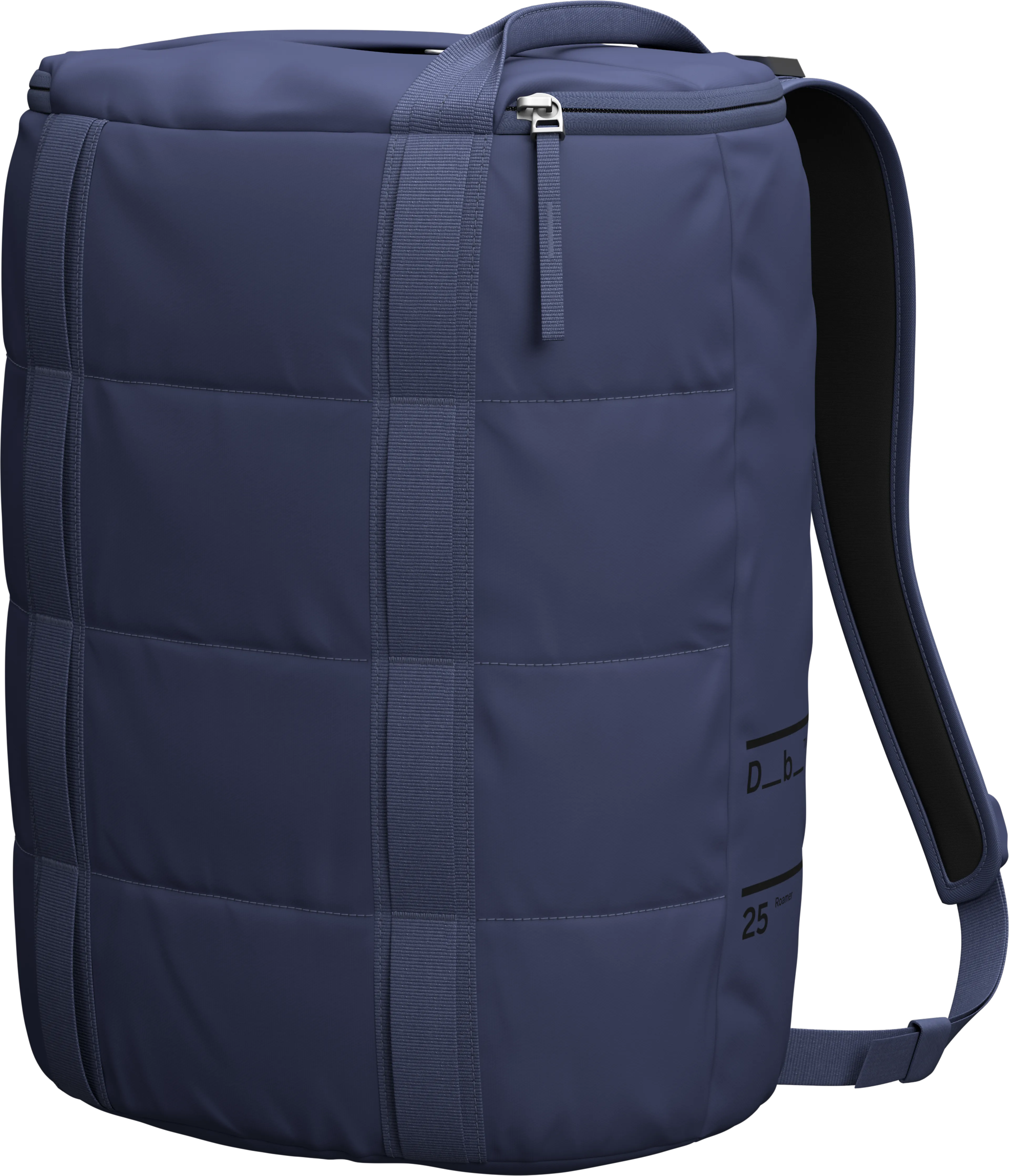 Roamer Duffel Pack 25L