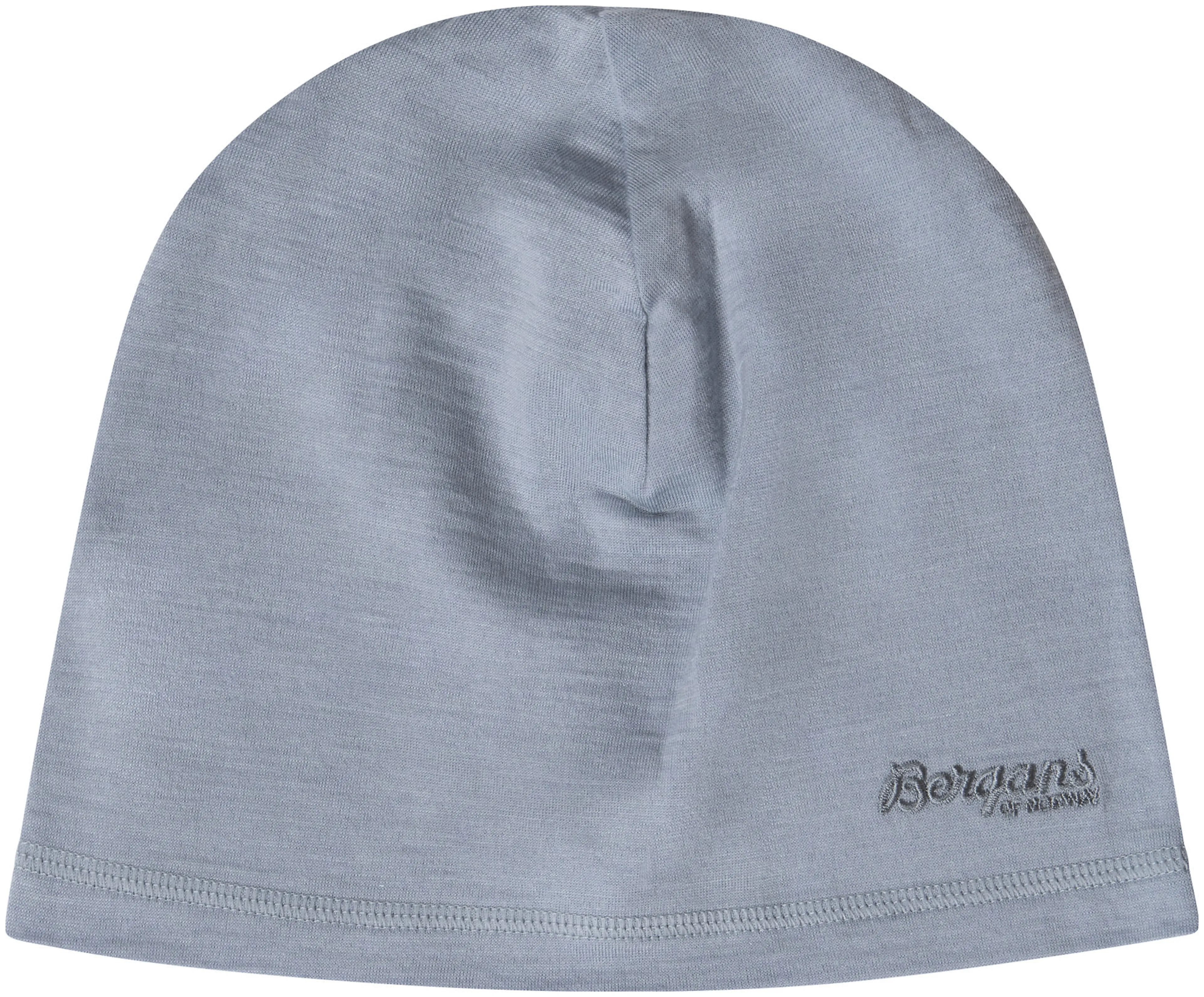 Bergans Wool Beanie