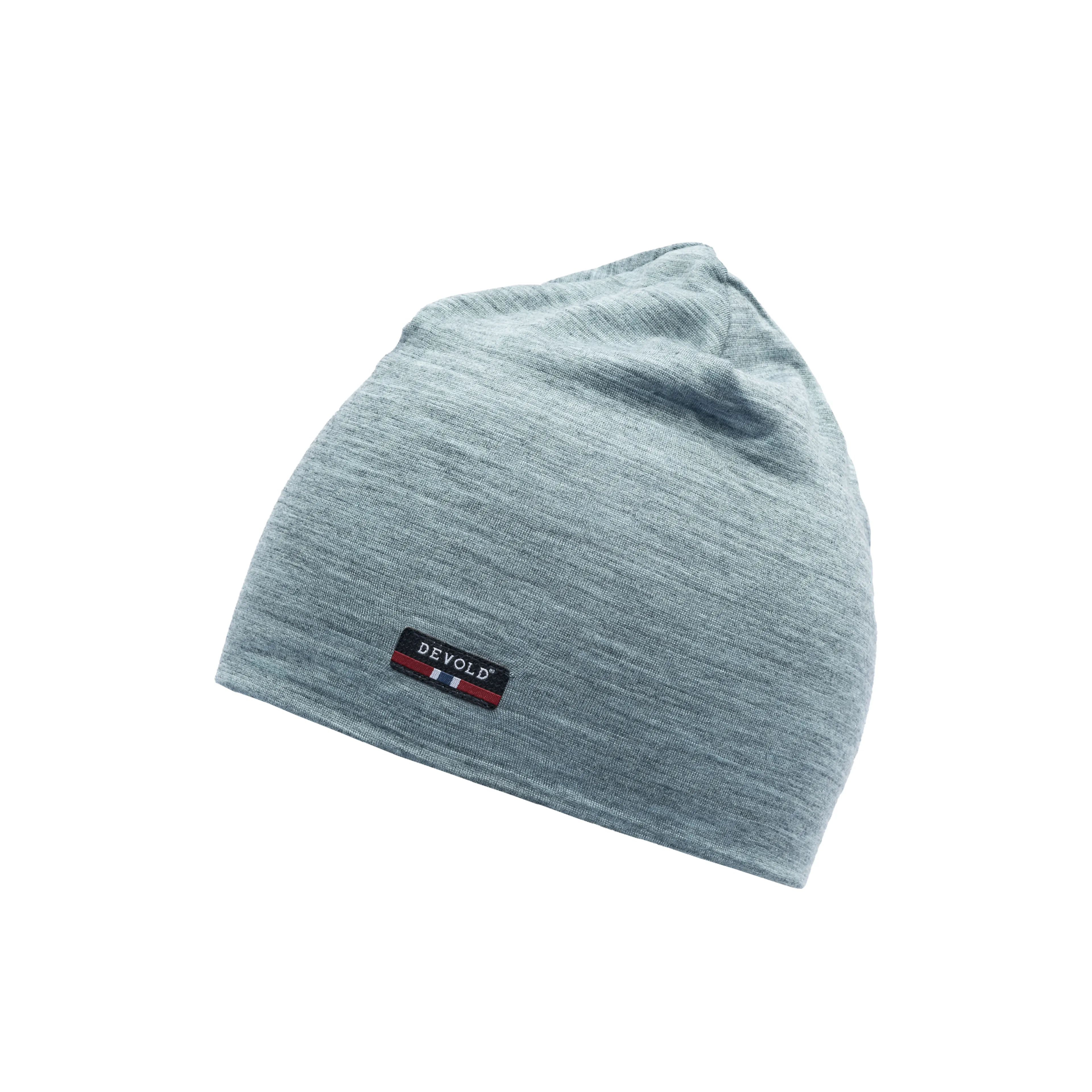 BREEZE MERINO 150 BEANIE