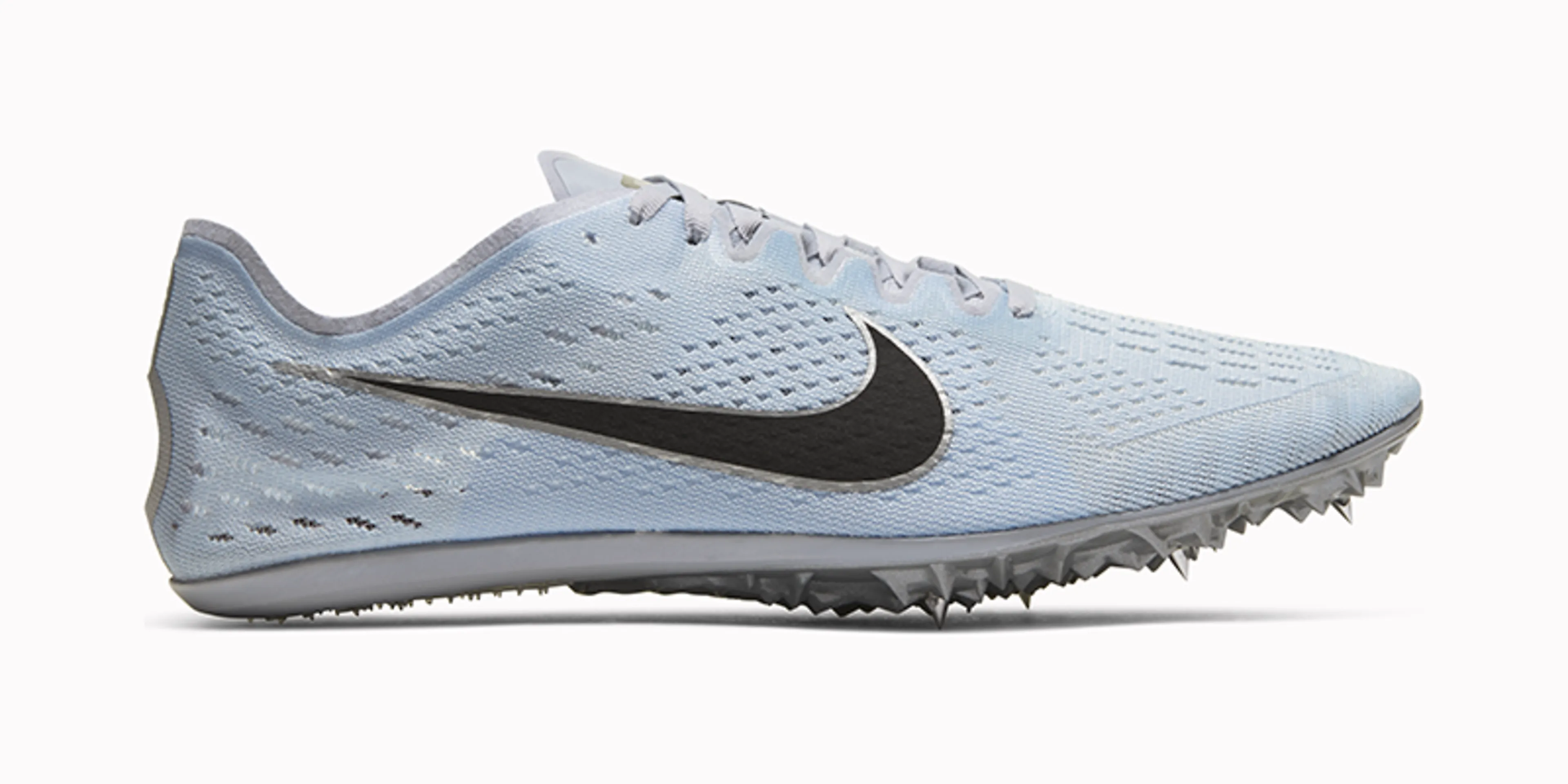 Nike Zoom Victory 3, unisex