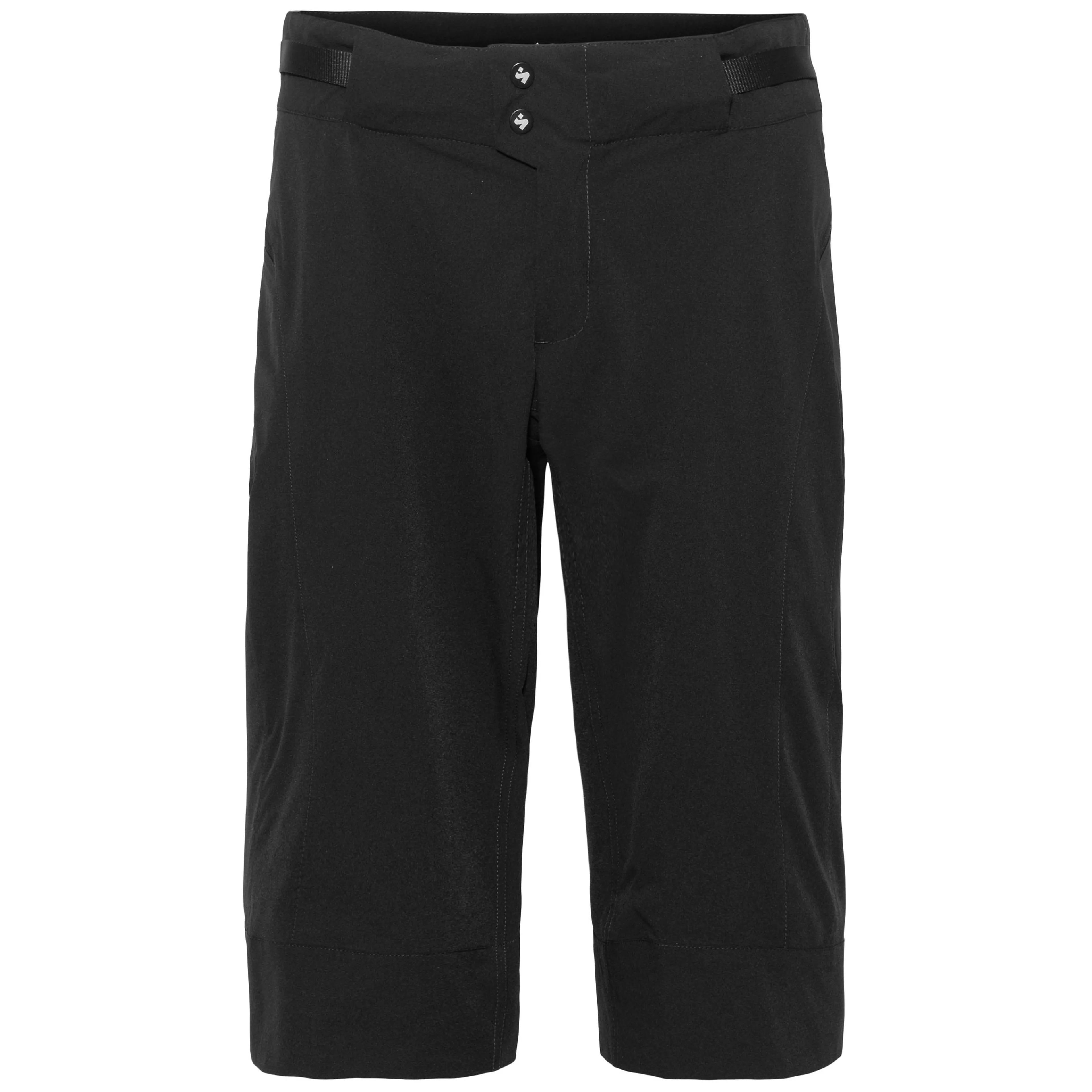 Hunter II Shorts M