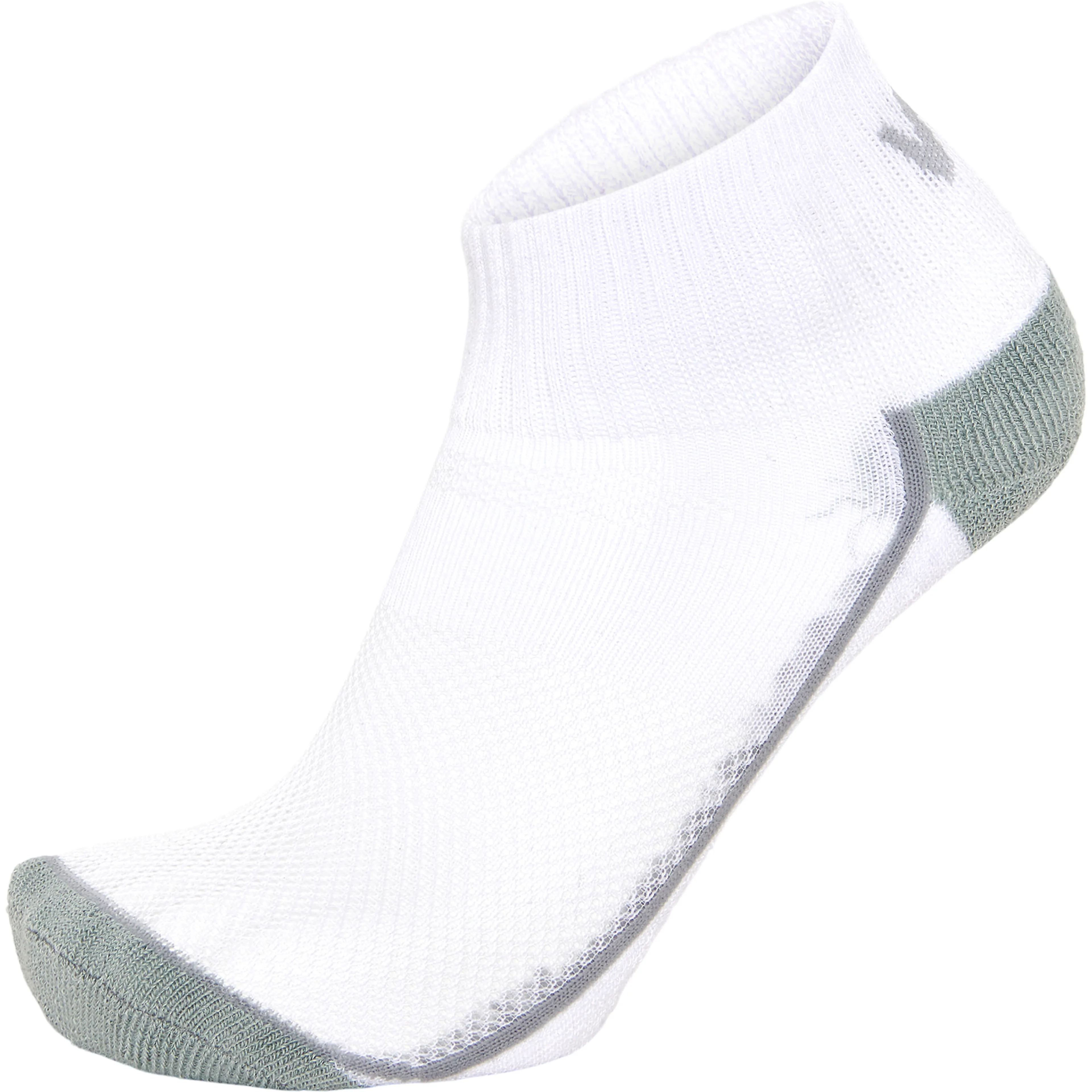 Alvant Quarter Sock 3-pack