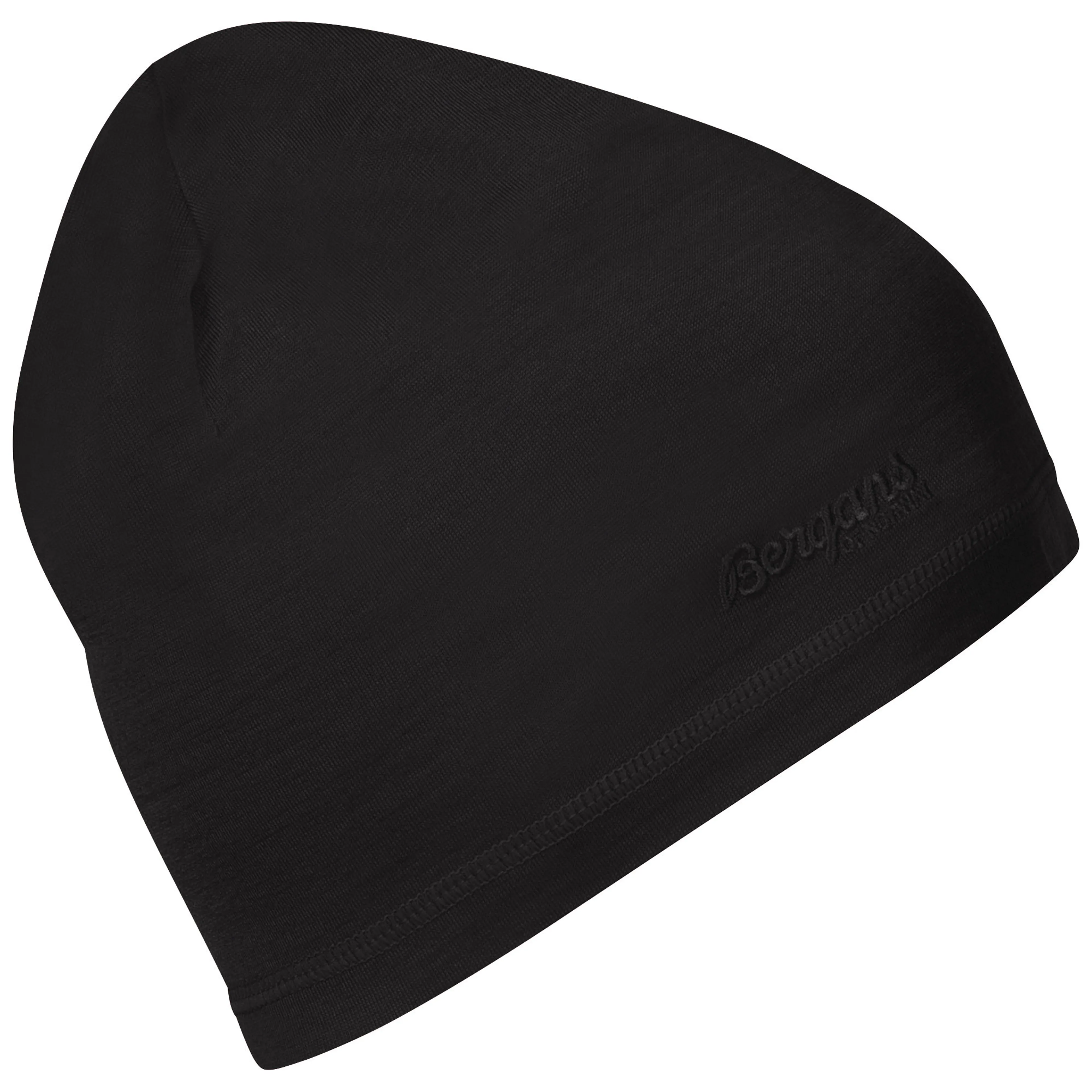 Bergans Wool Beanie