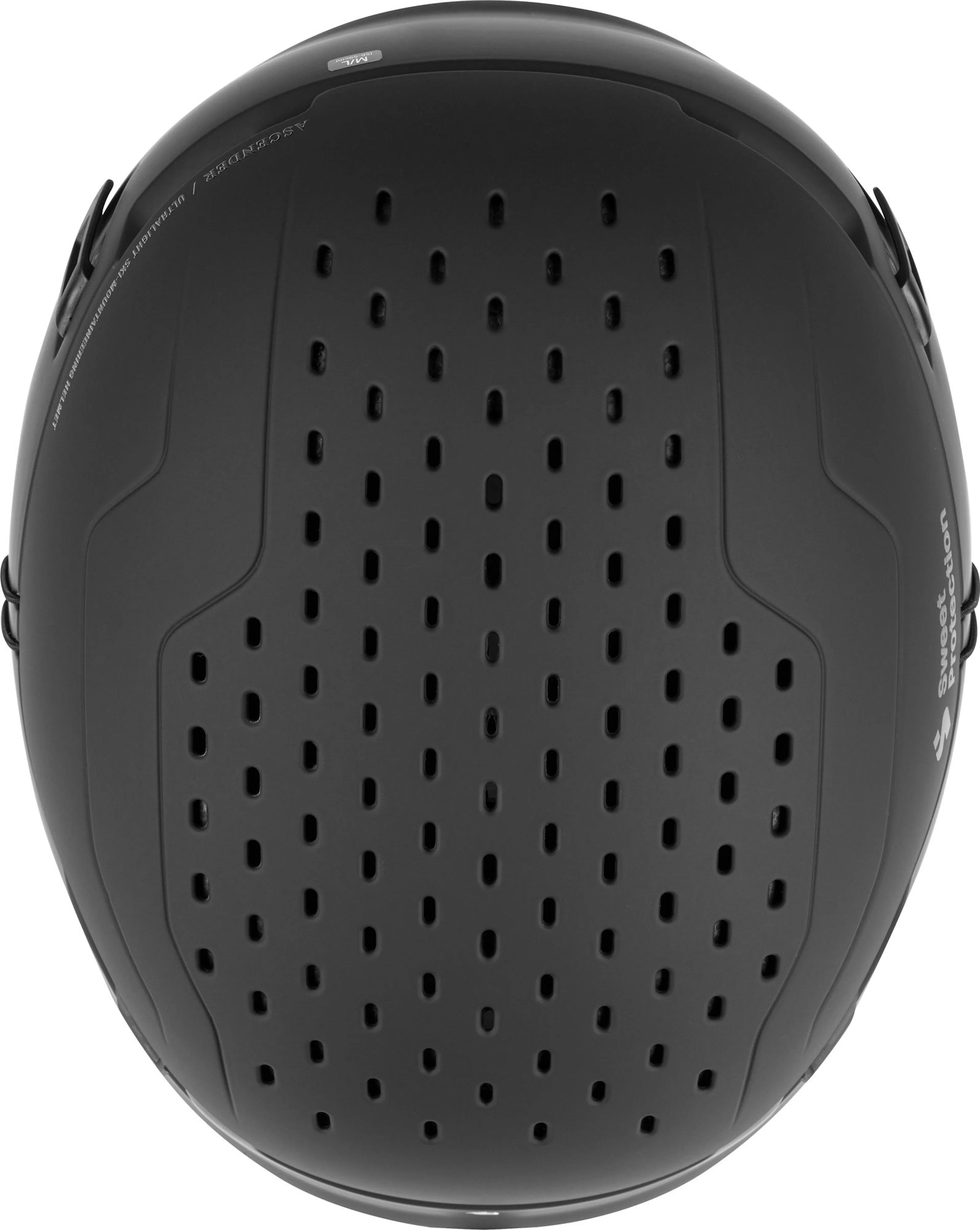 Ascender MIPS Helmet