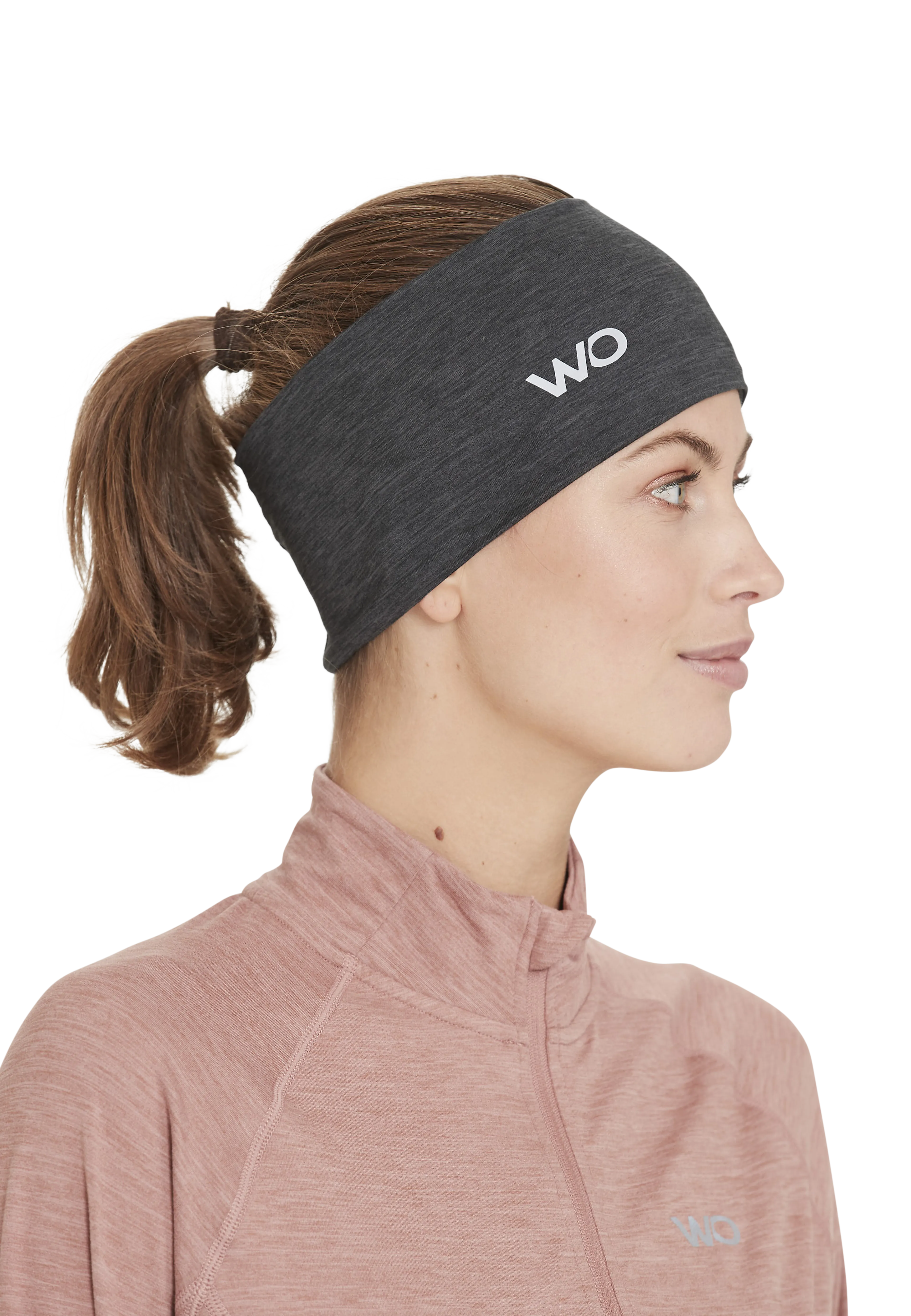 Gelua Headband 2-pack