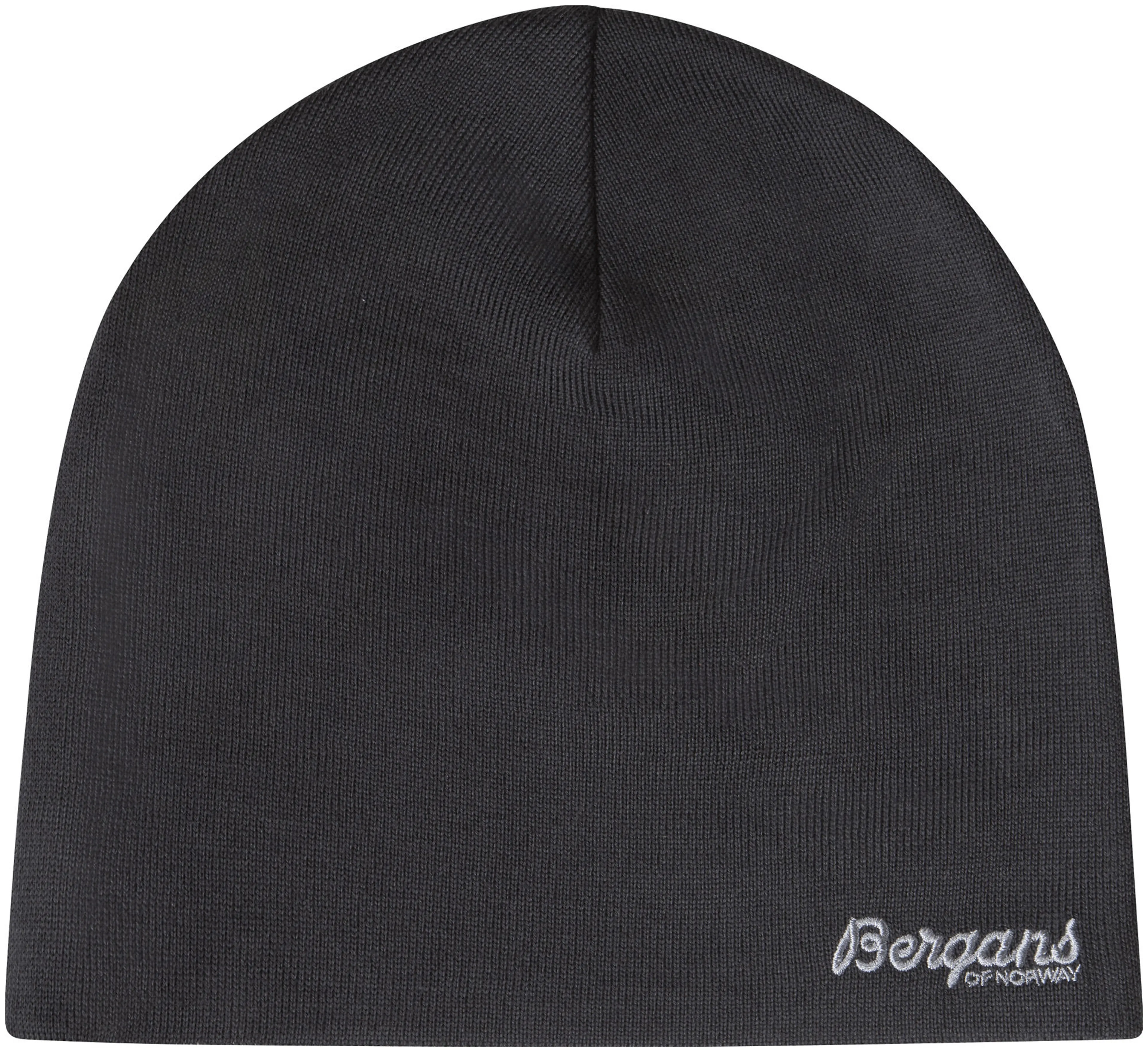 Allround Thin Merino Beanie