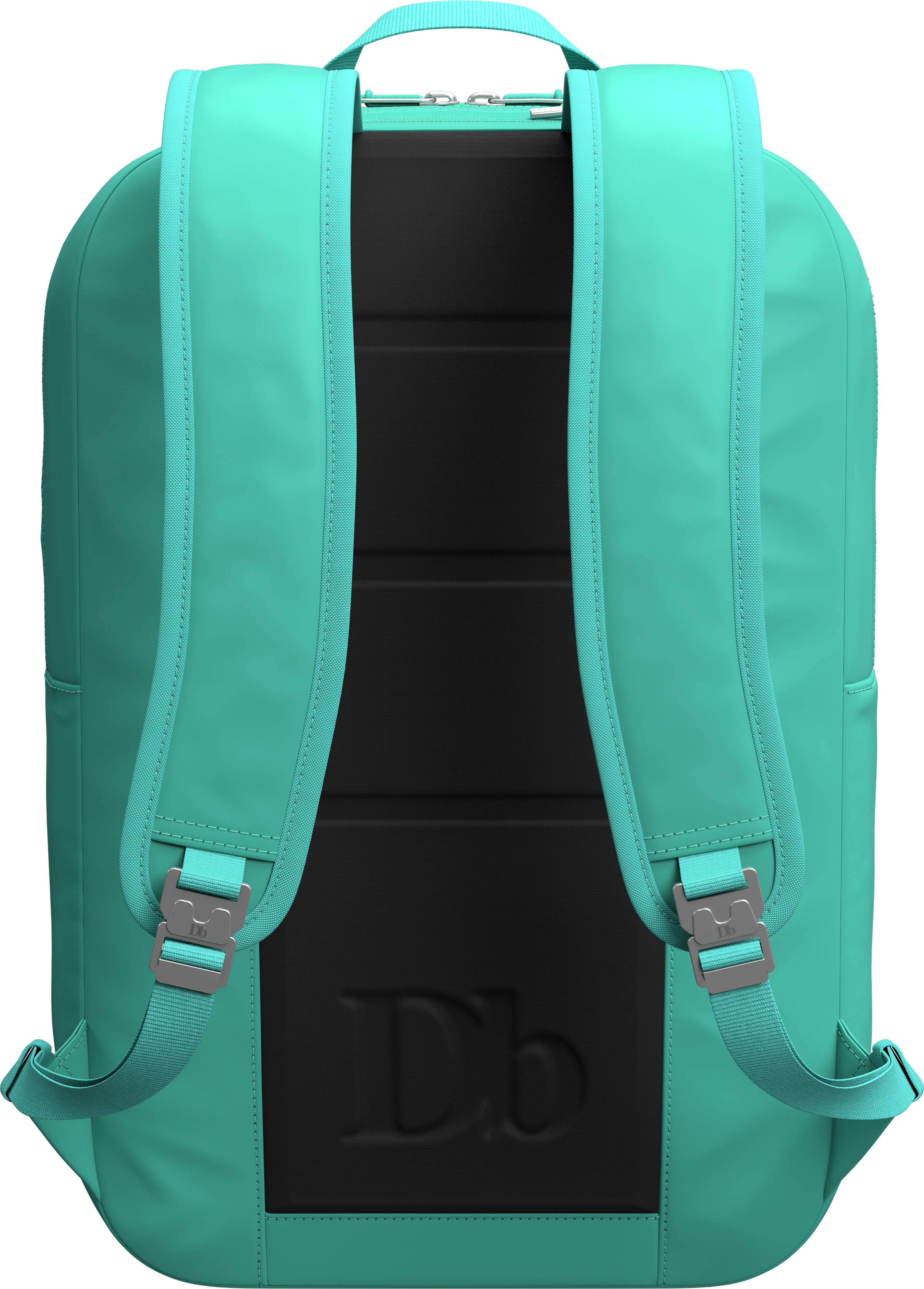 Essential Backpack 17L