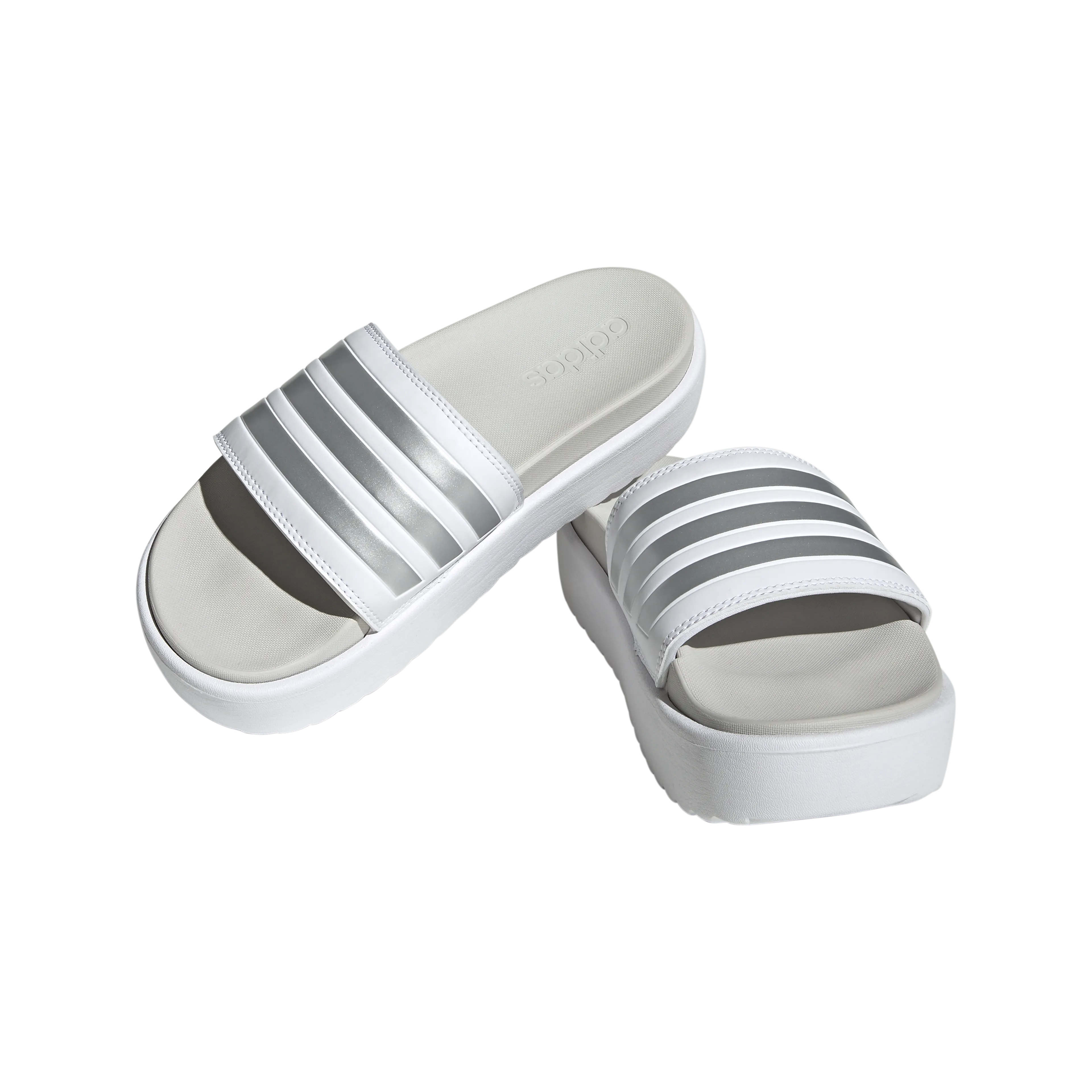 ADILETTE PLATFORM