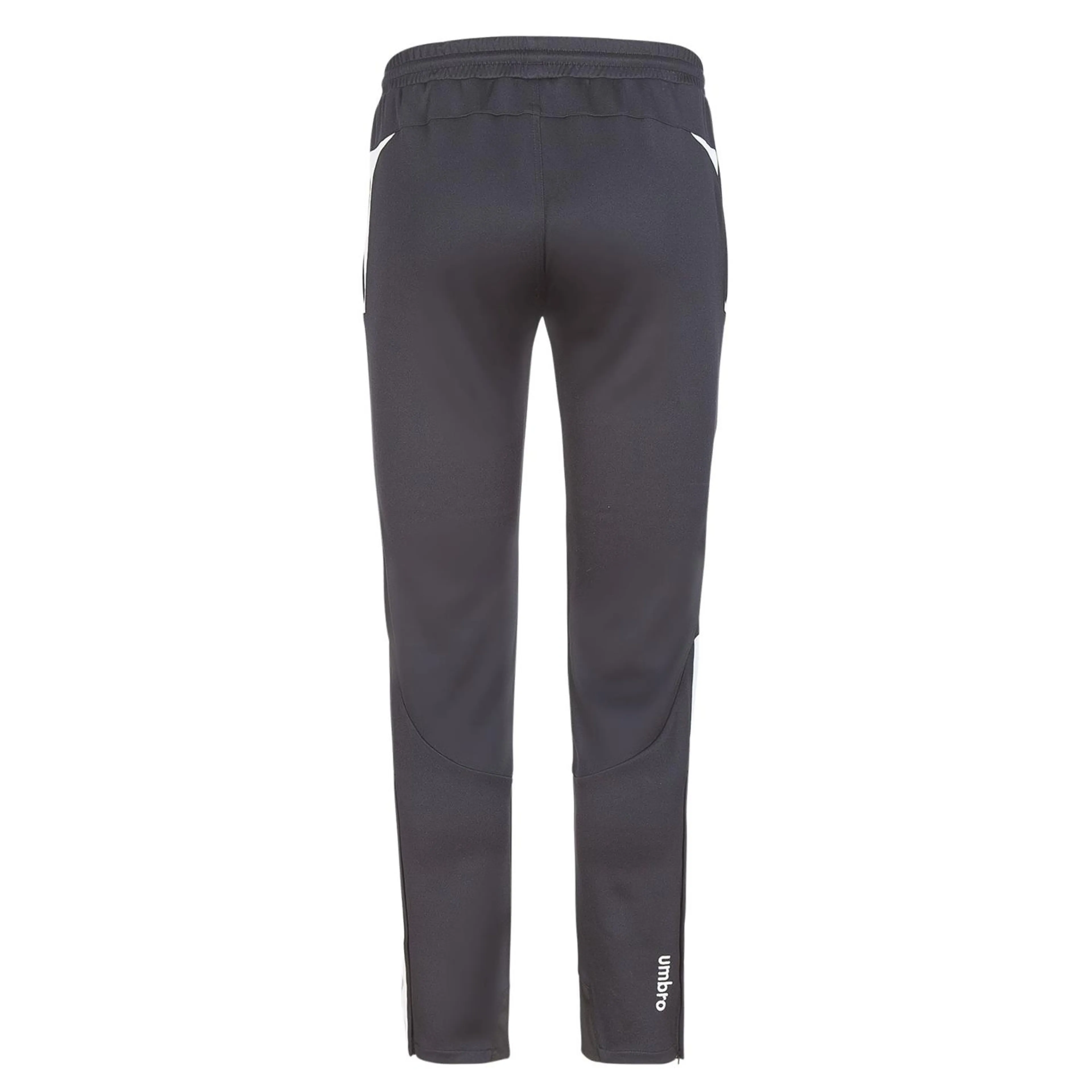 UX Elite Pant Reg