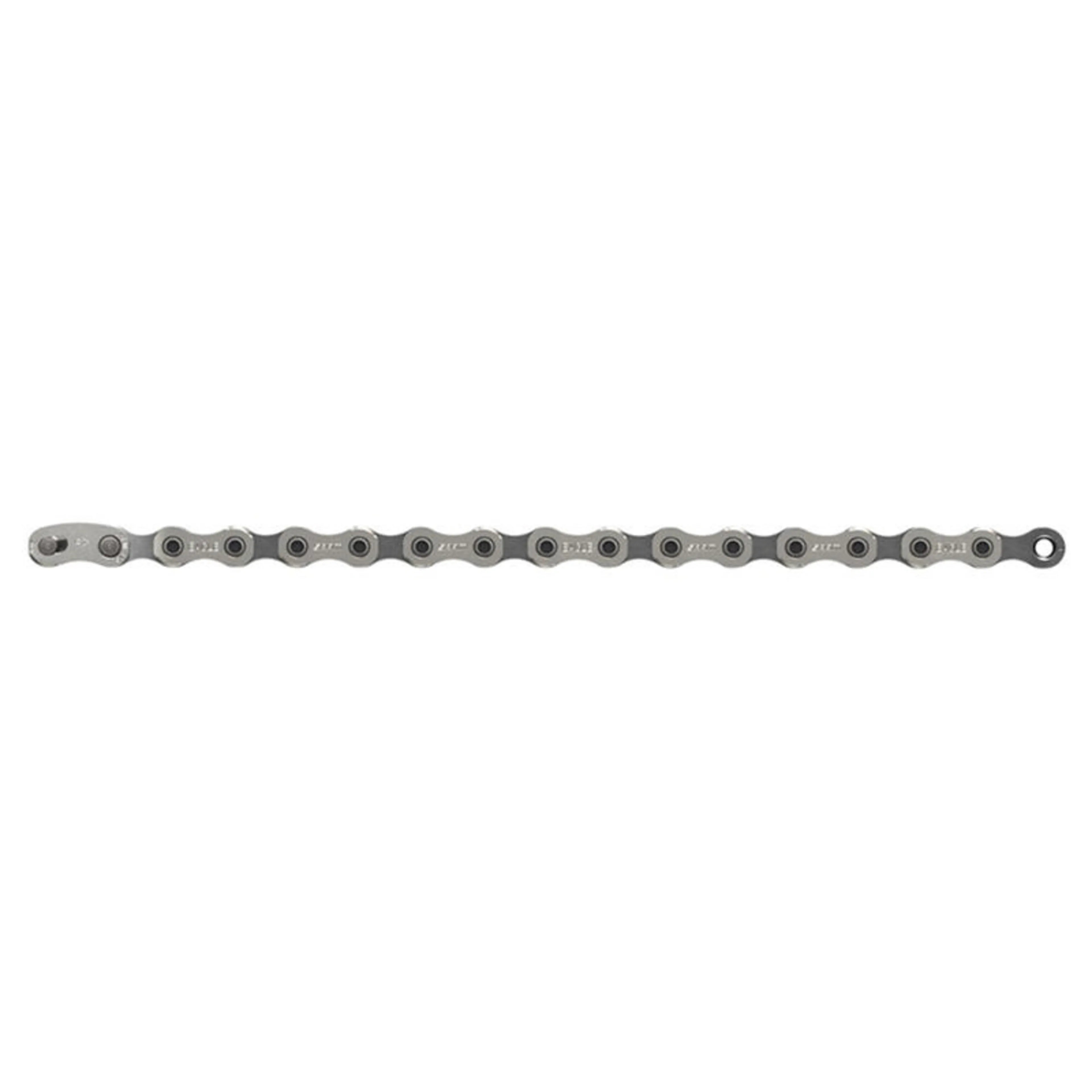 SRAM Chain PC NX Eagle Solid pin, chrome hardened 12 speed