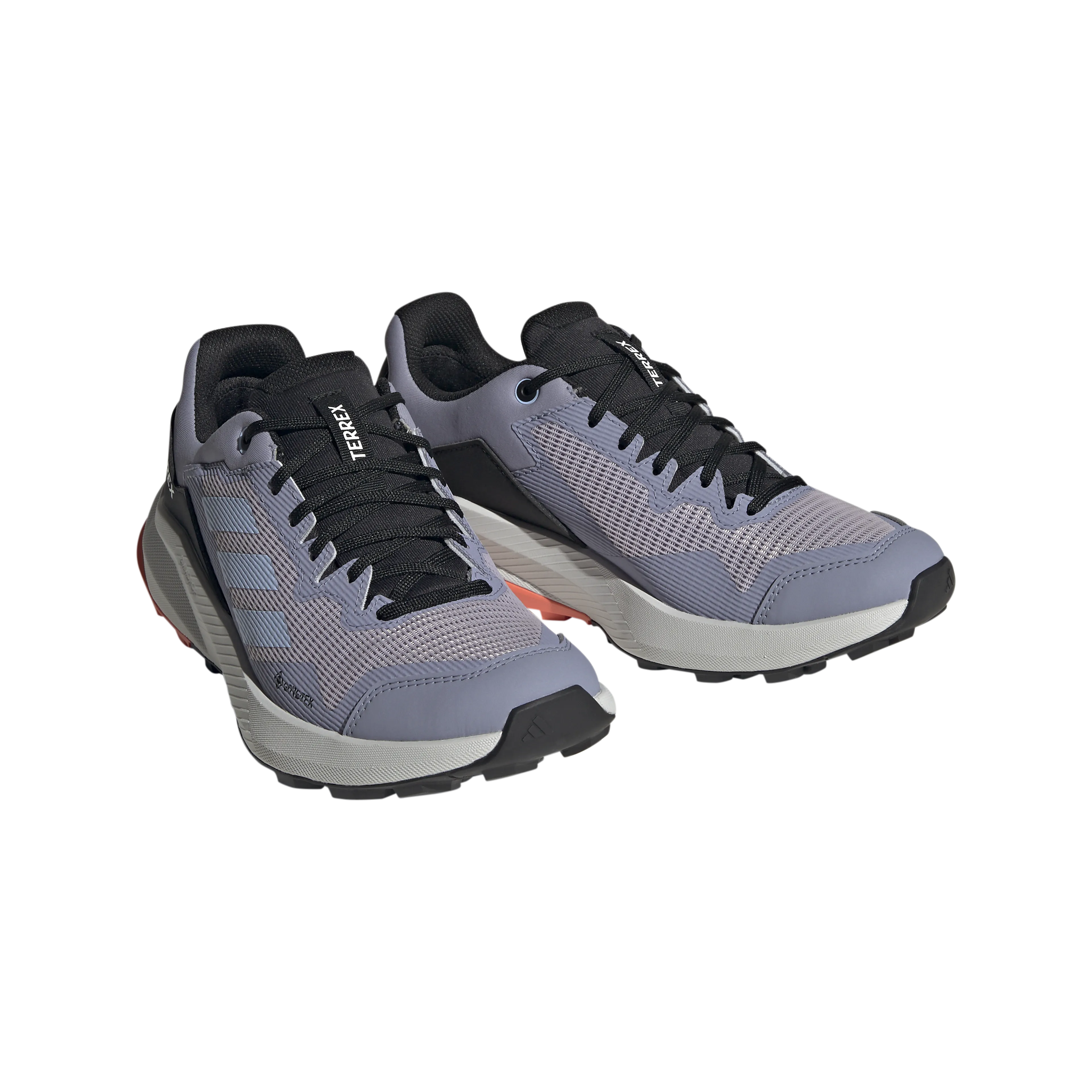 TERREX TRAILRIDER GTX W