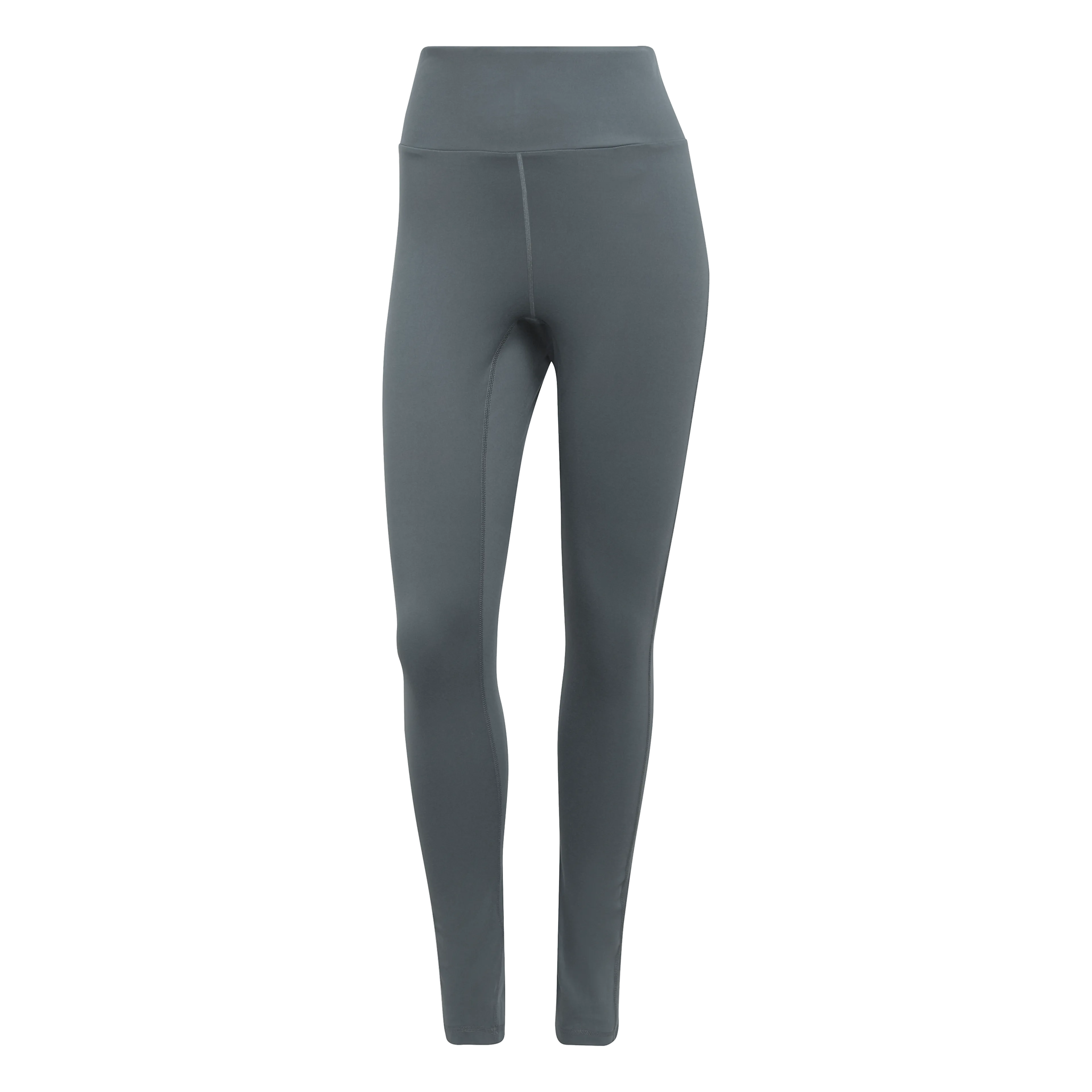 Yoga Essentials High-Waisted Tights