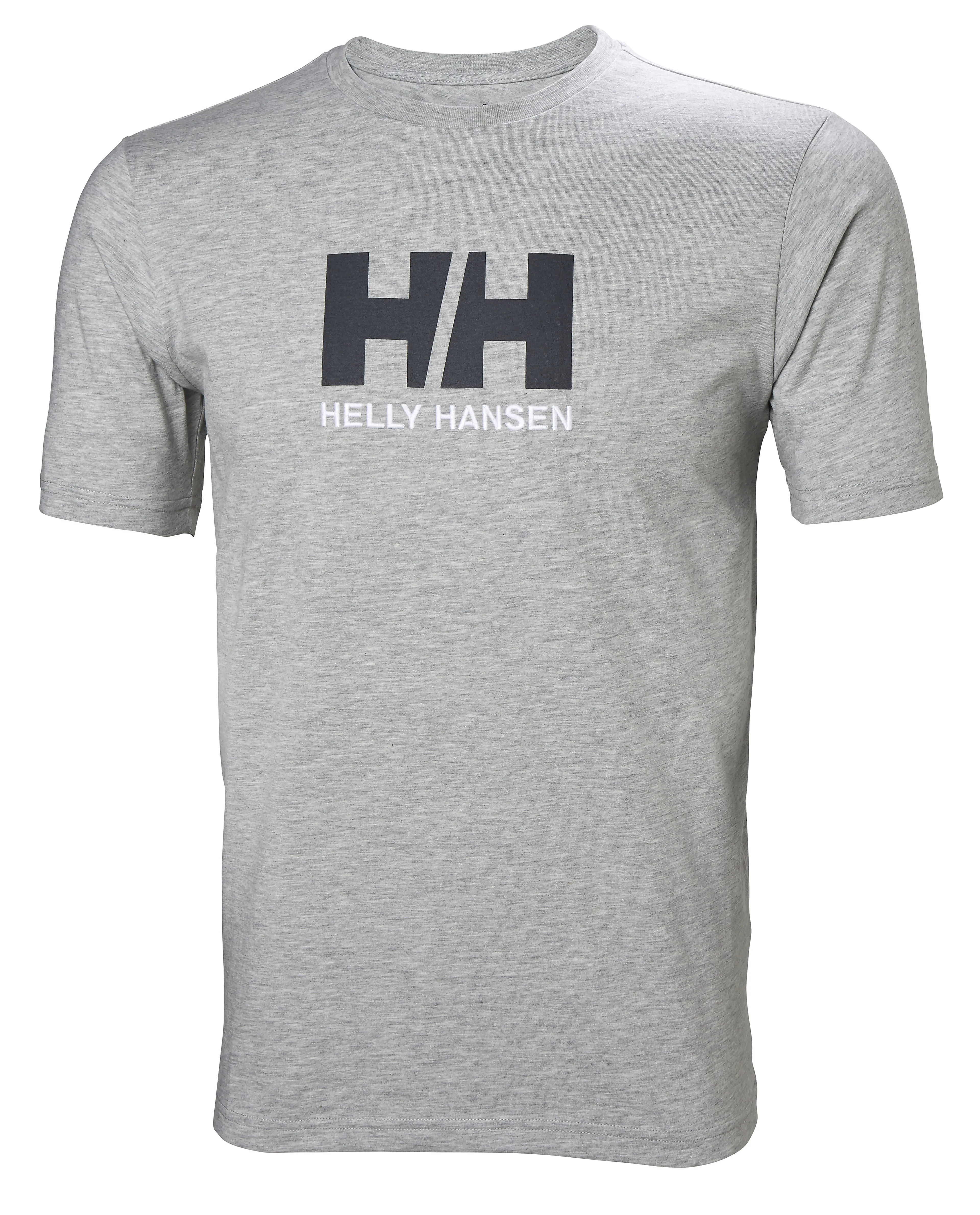 HH LOGO T-SHIRT