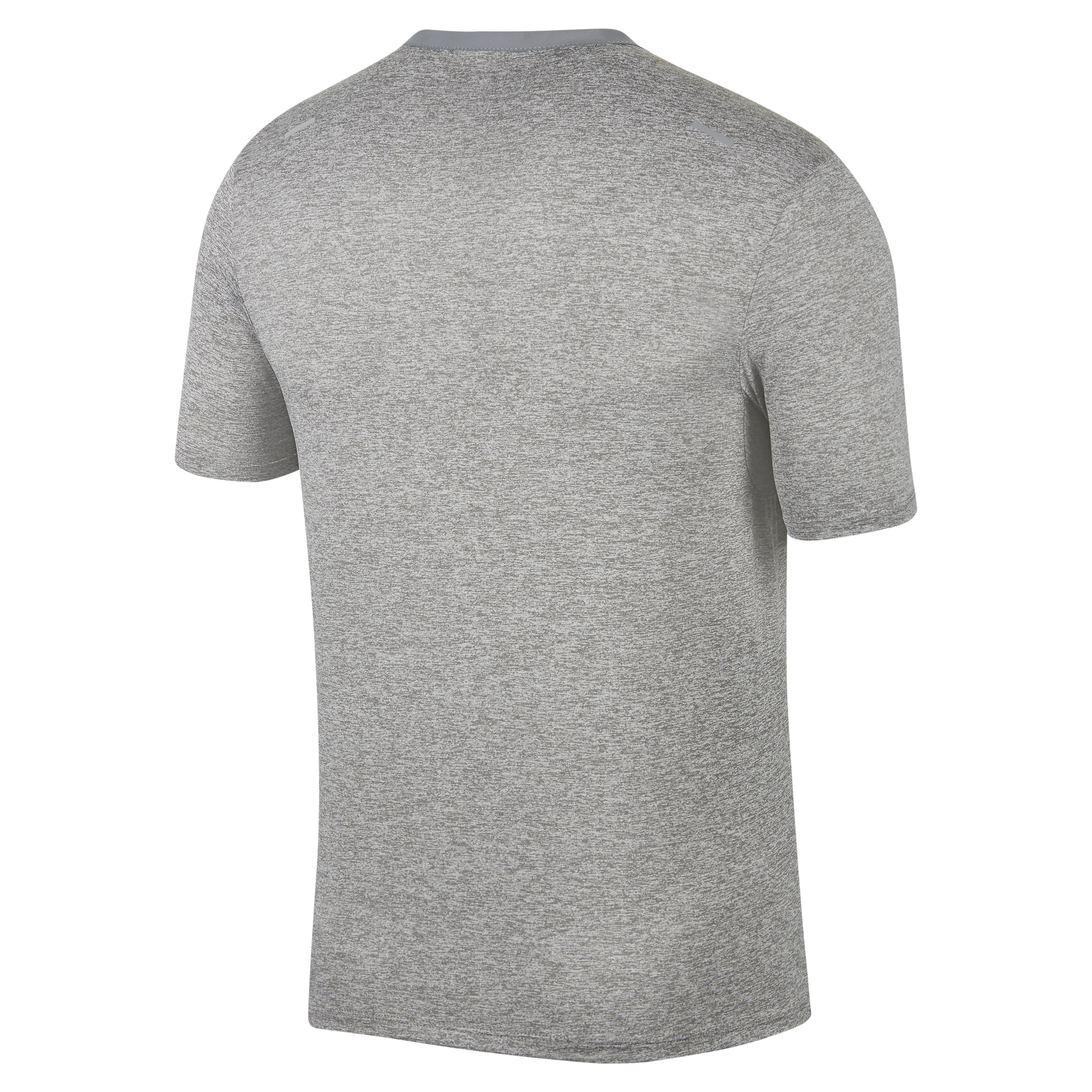 Dri-FIT Rise 365 Short Sleeve Shirt