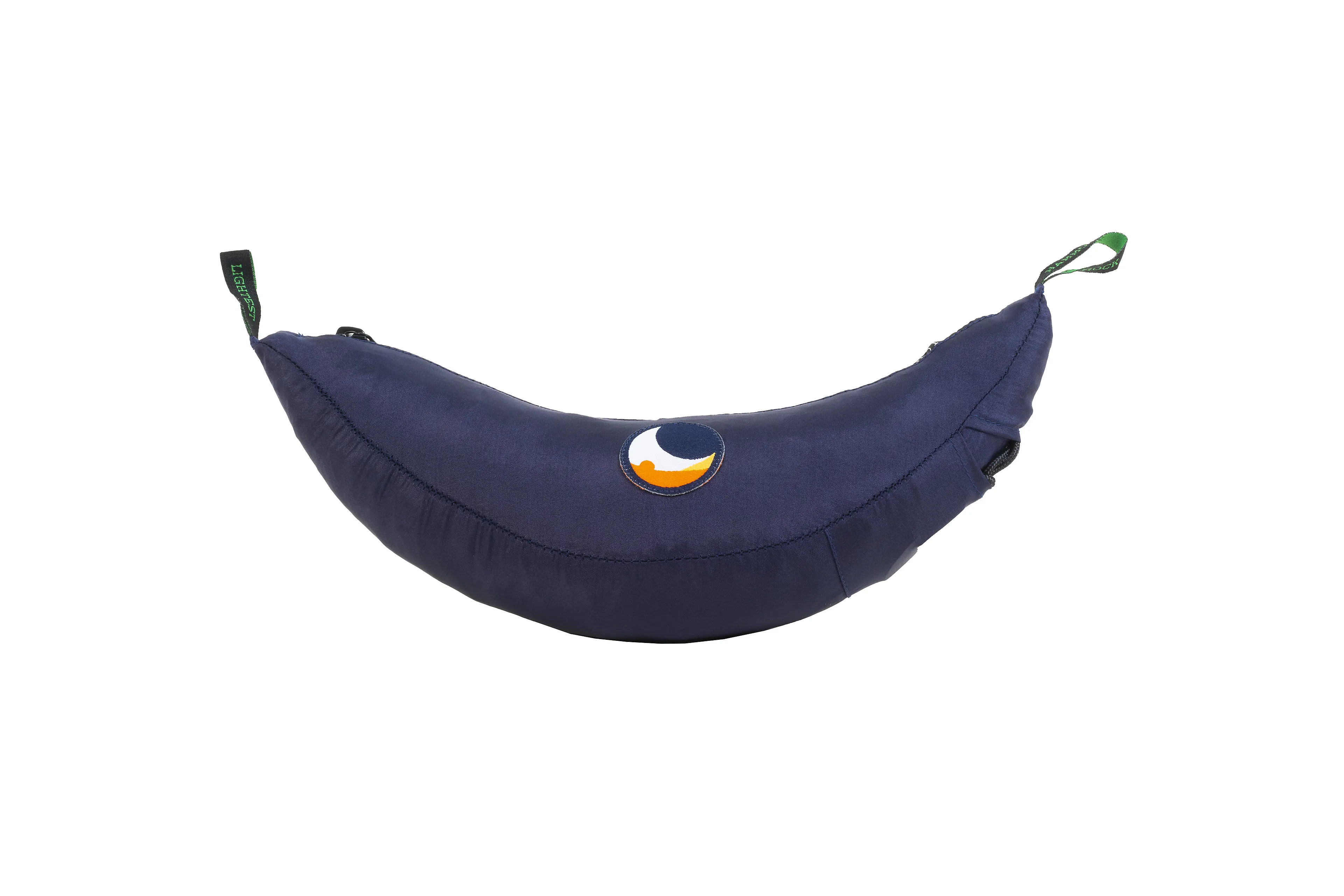 LIGHTEST HAMMOCK Hengekøye