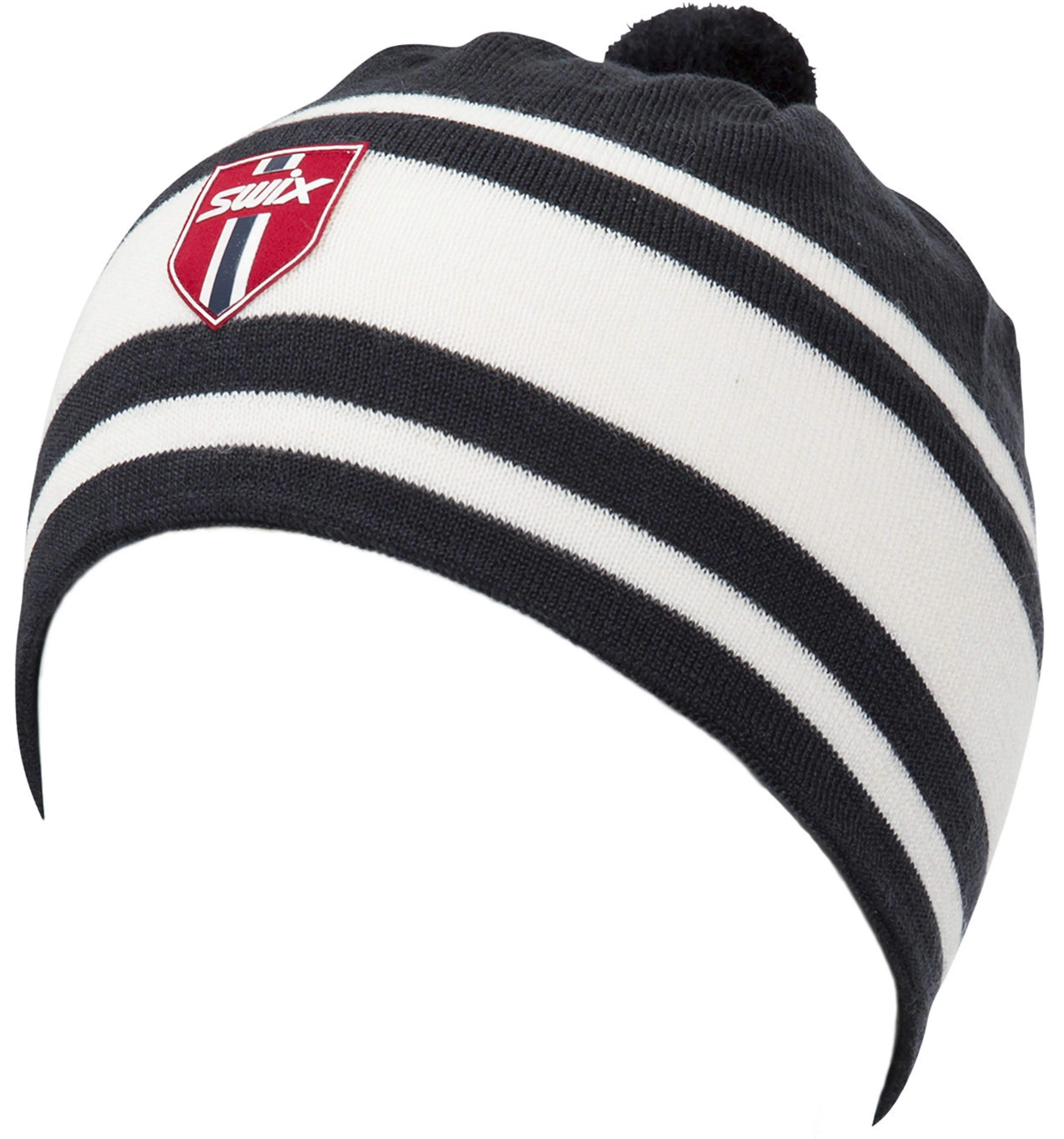 Tradition light beanie