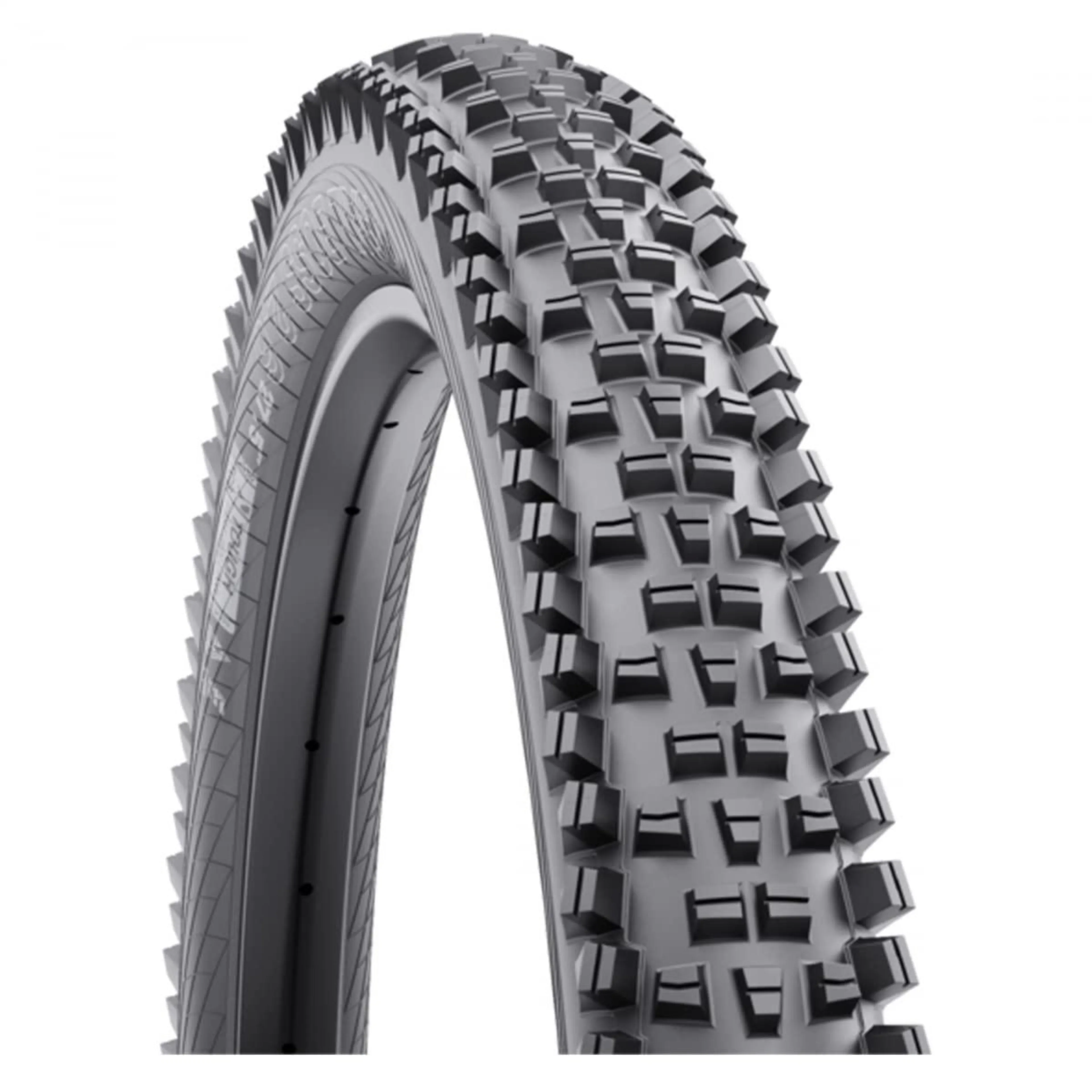 Trail Boss 2.6 x 27.5" TCS Tough/Fast Rolling 60tpi TriTec E25 tire