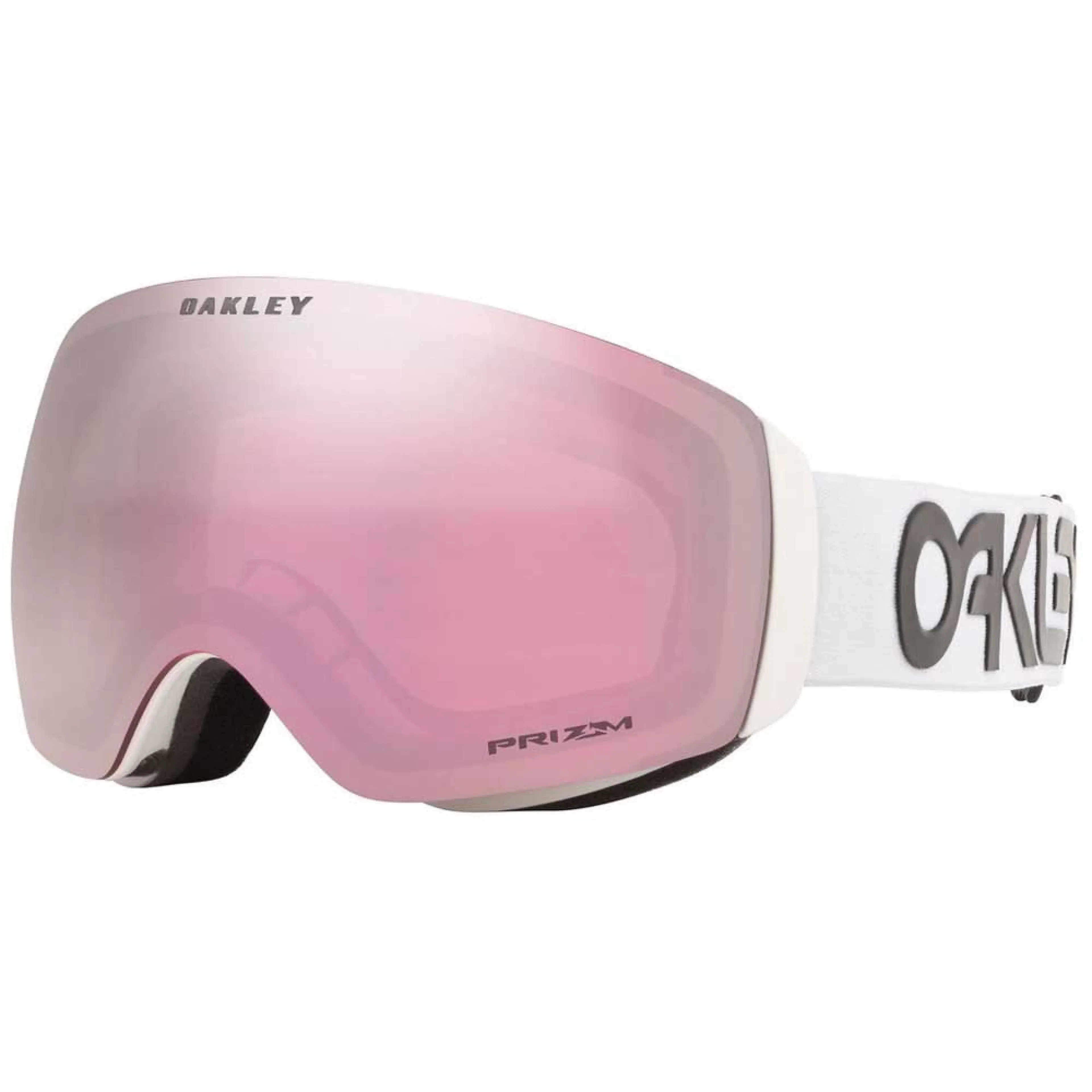 Flight Deck M Goggles Unisex