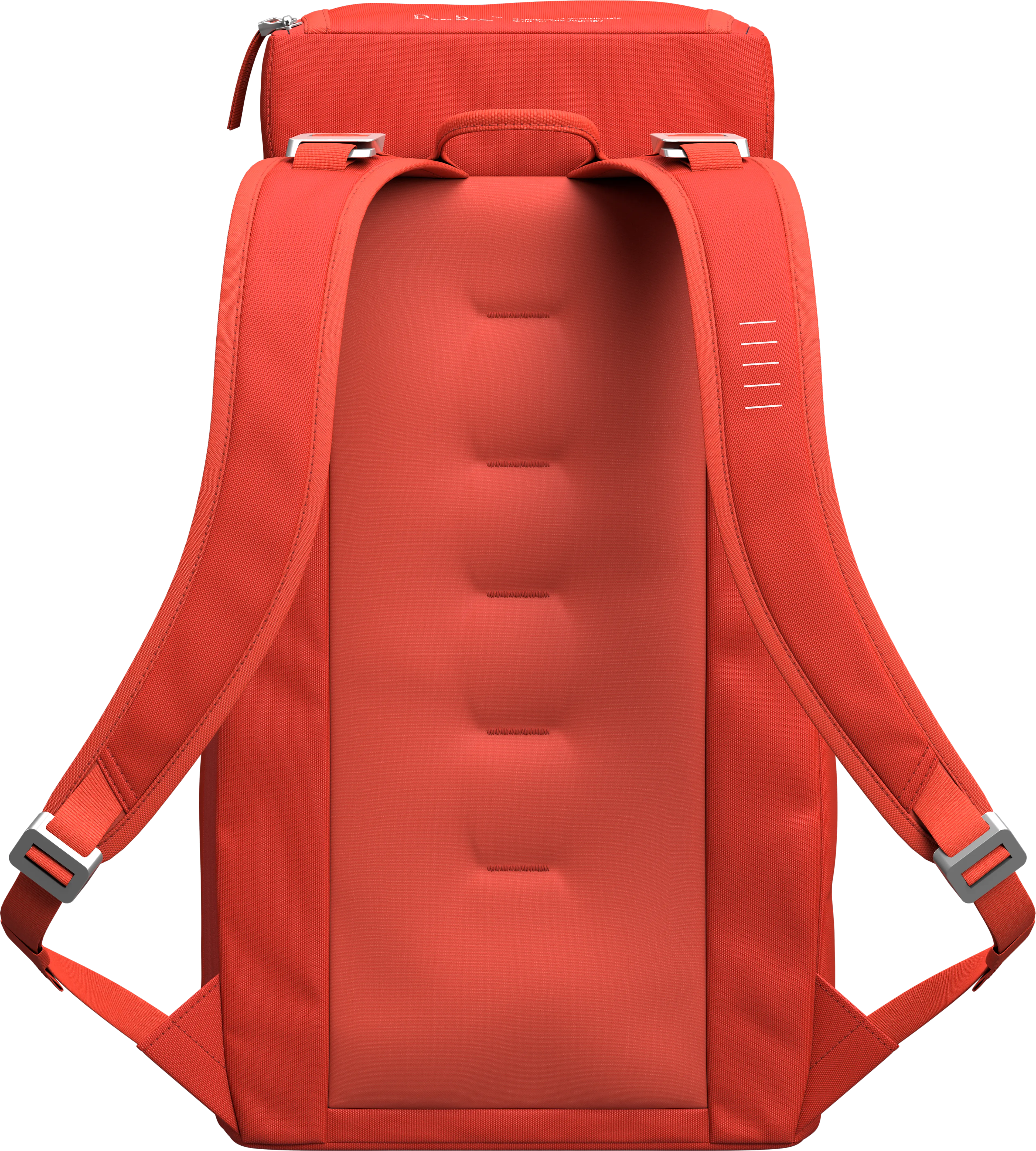 Hugger Backpack 25L