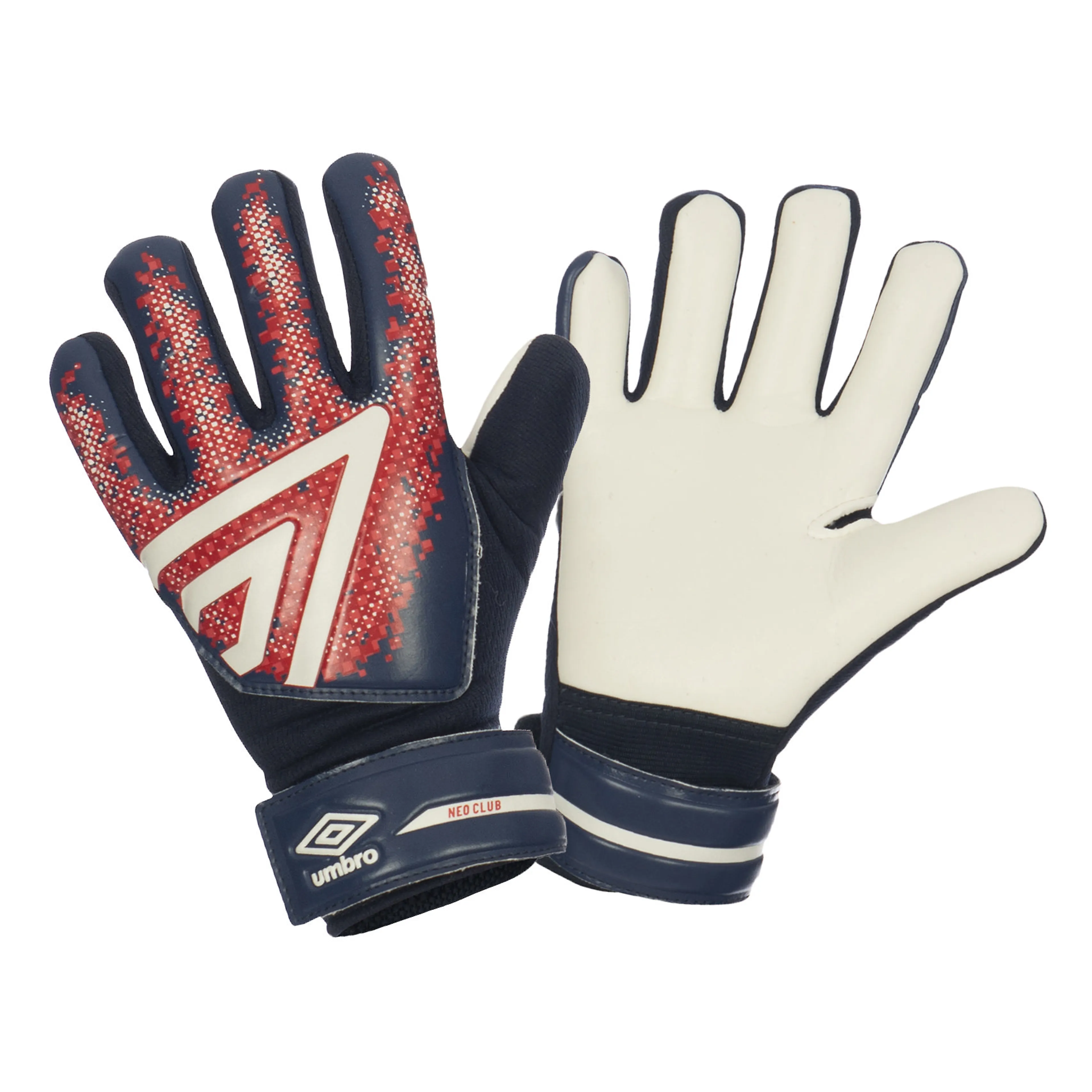 Neo Club Glove Jr