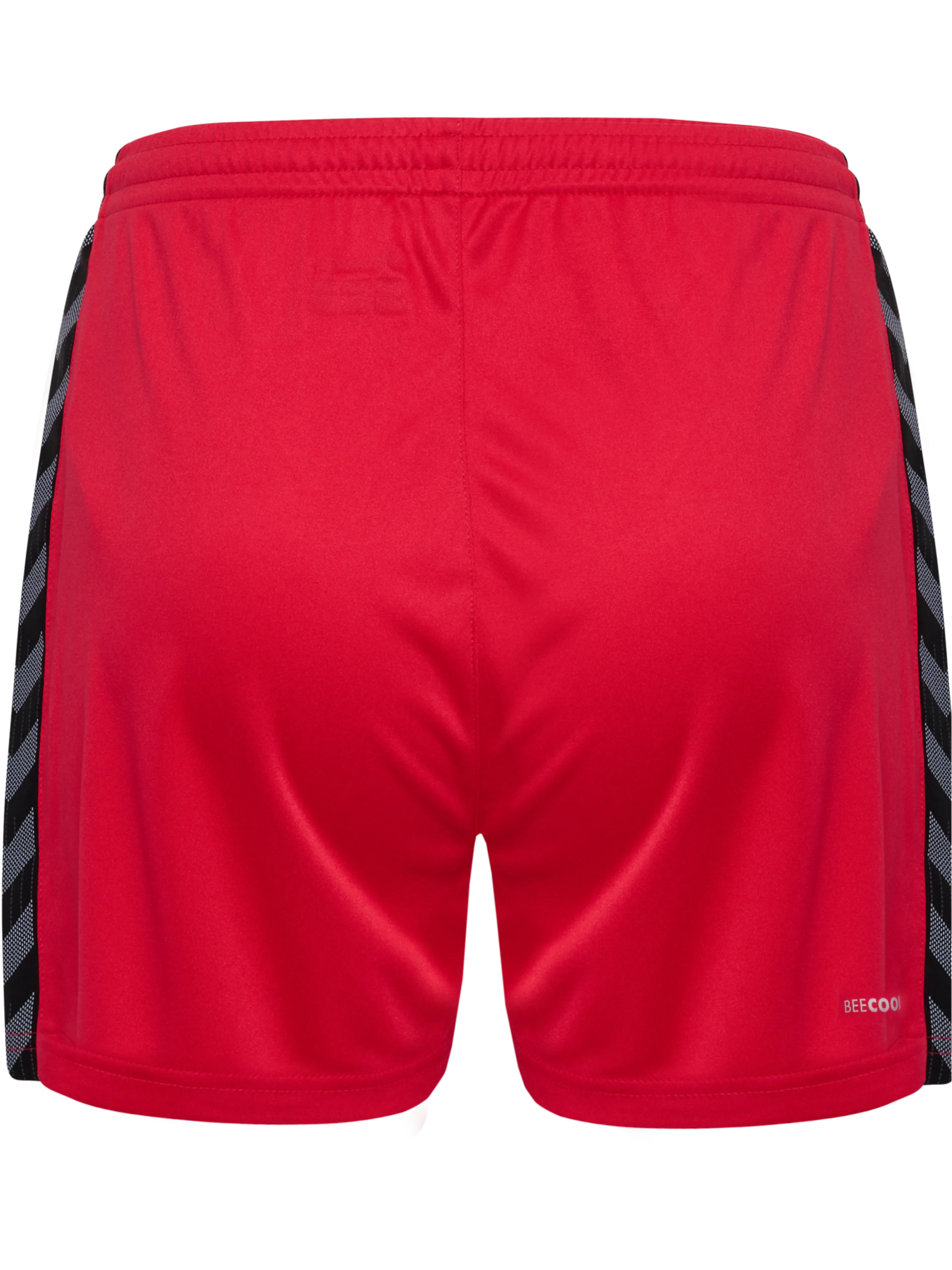 hmlAUTHENTIC PL SHORTS WOMAN