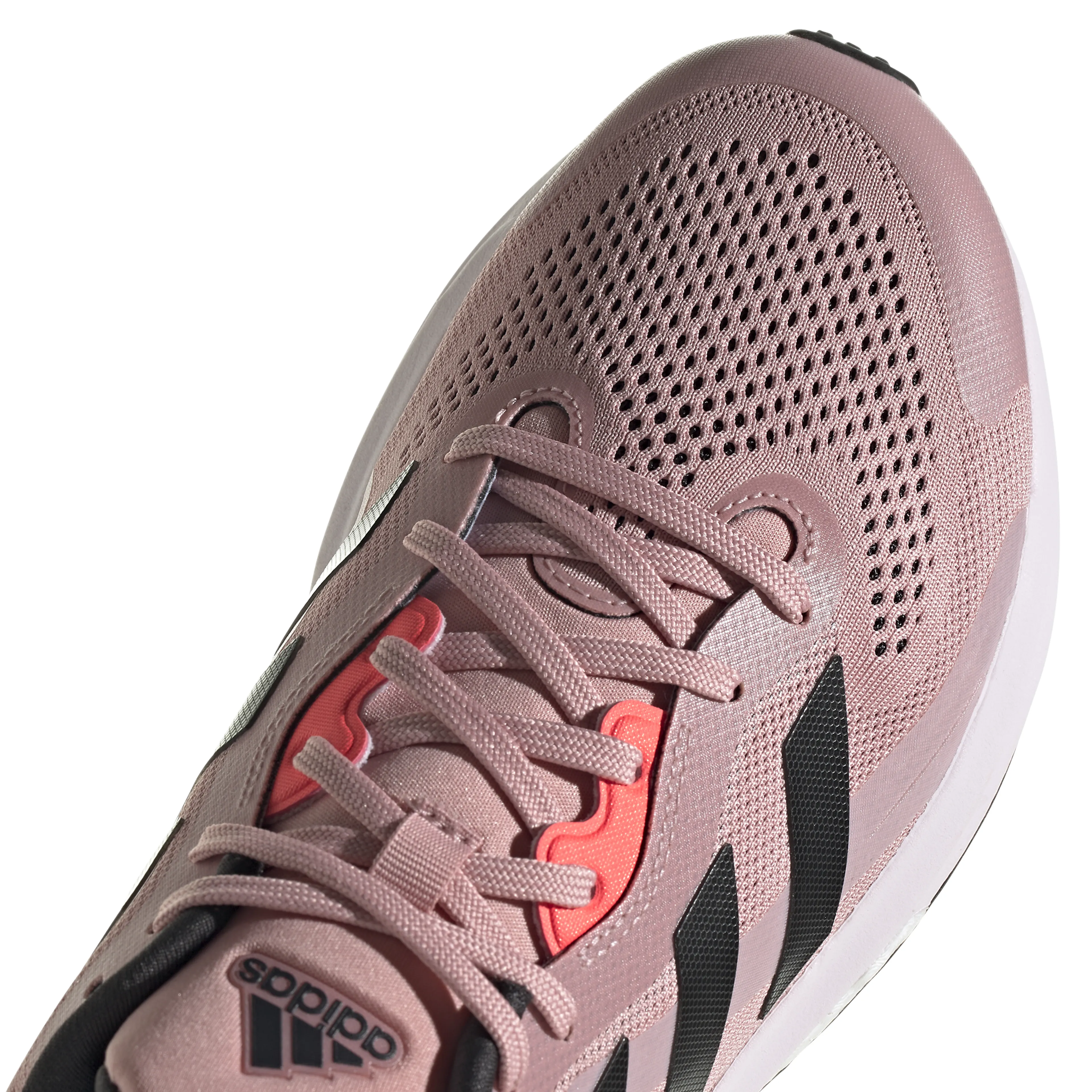 SOLAR GLIDE 4 ST W SOLAR GLIDE 4 ST W