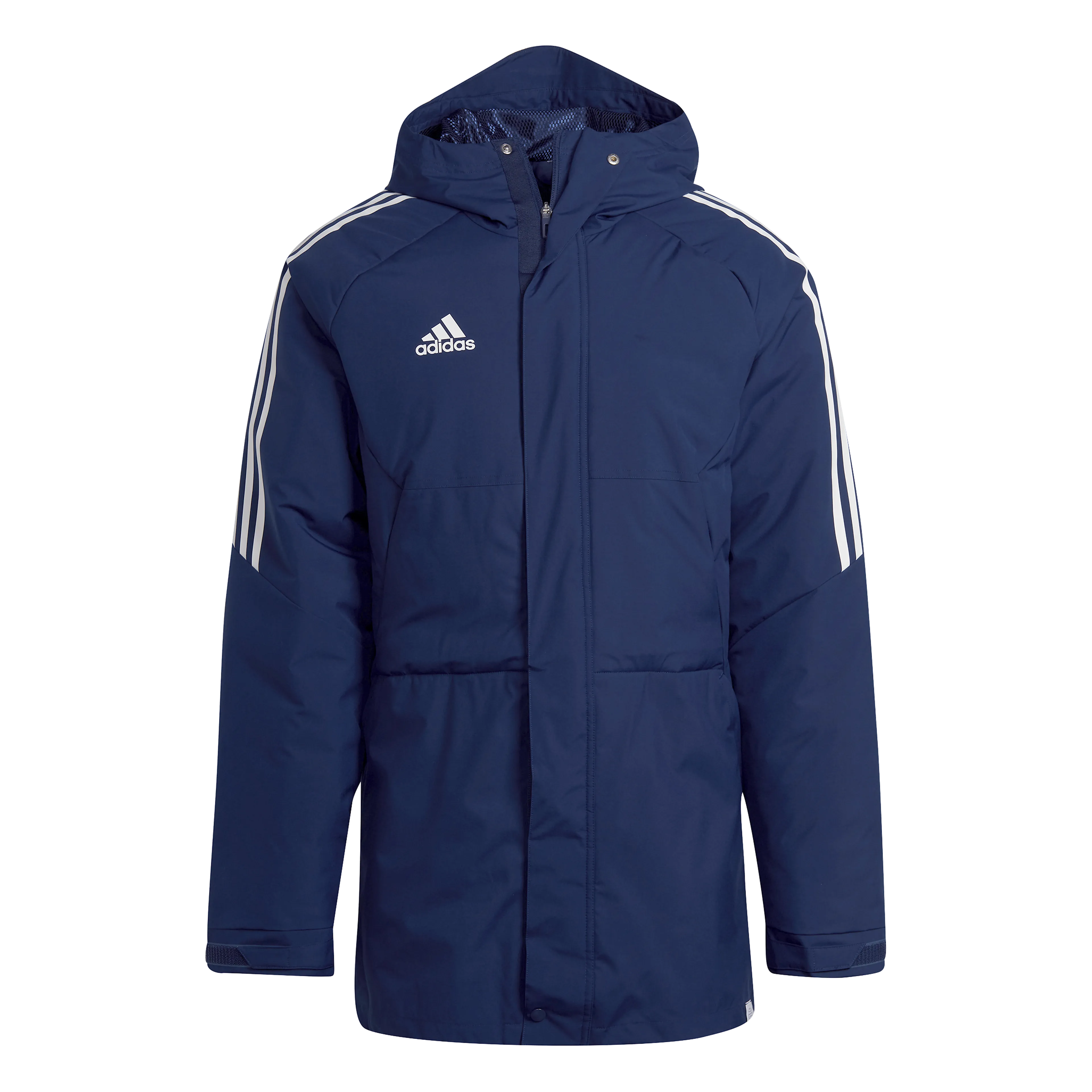 Condivo 22 Stadium Parkas