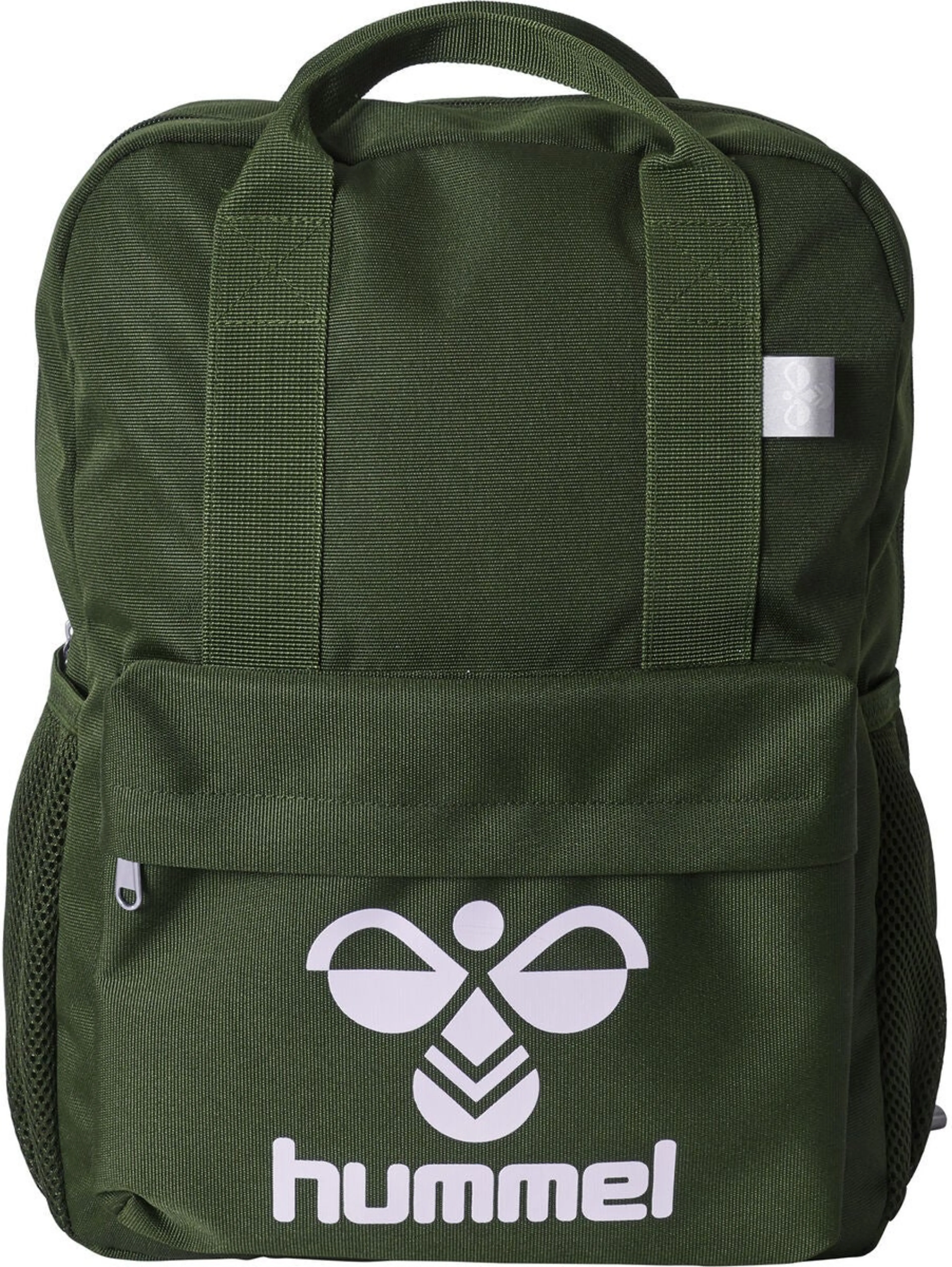 JAZZ BACKPACK MINI