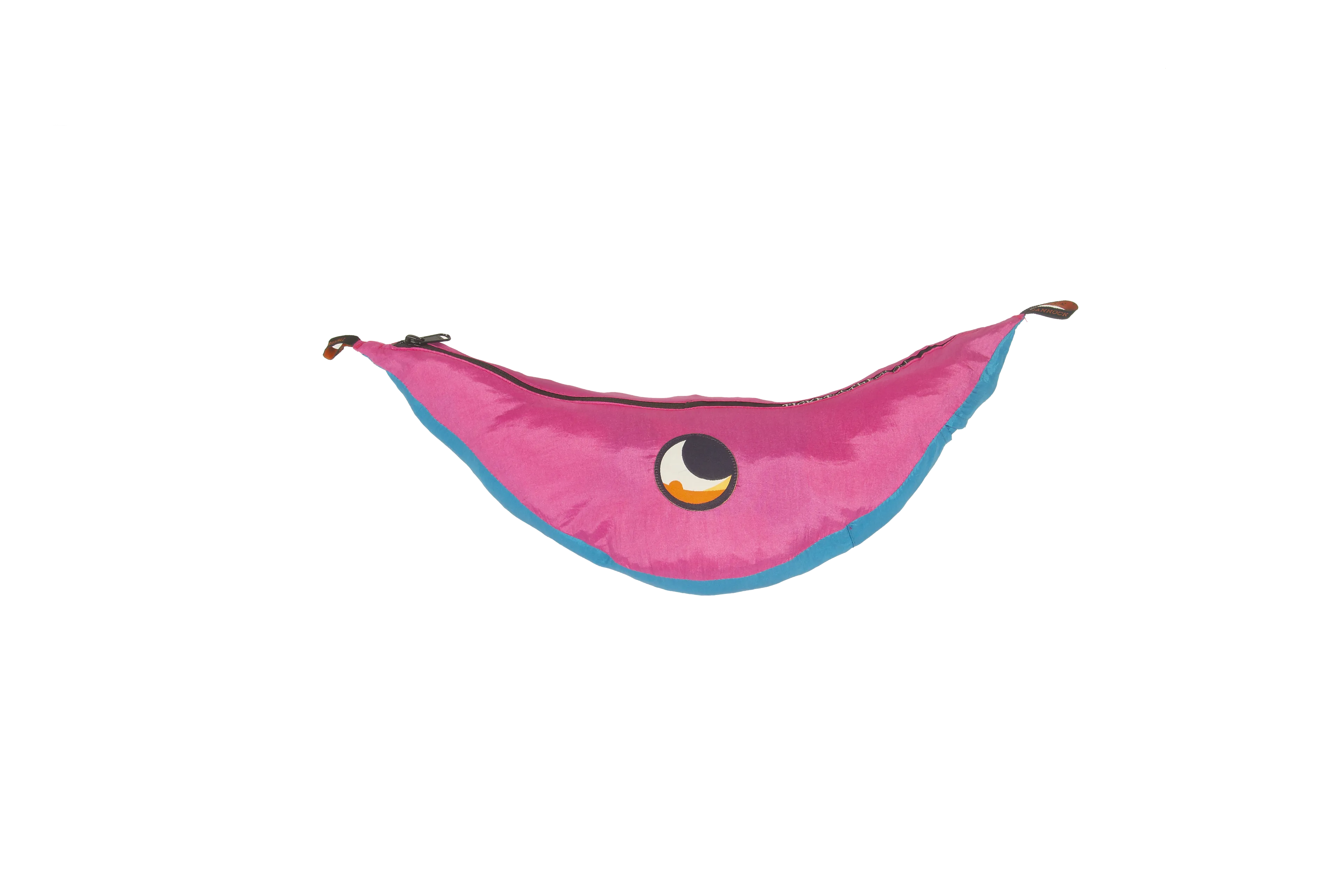 ORIGINAL Hammock - Orginalen