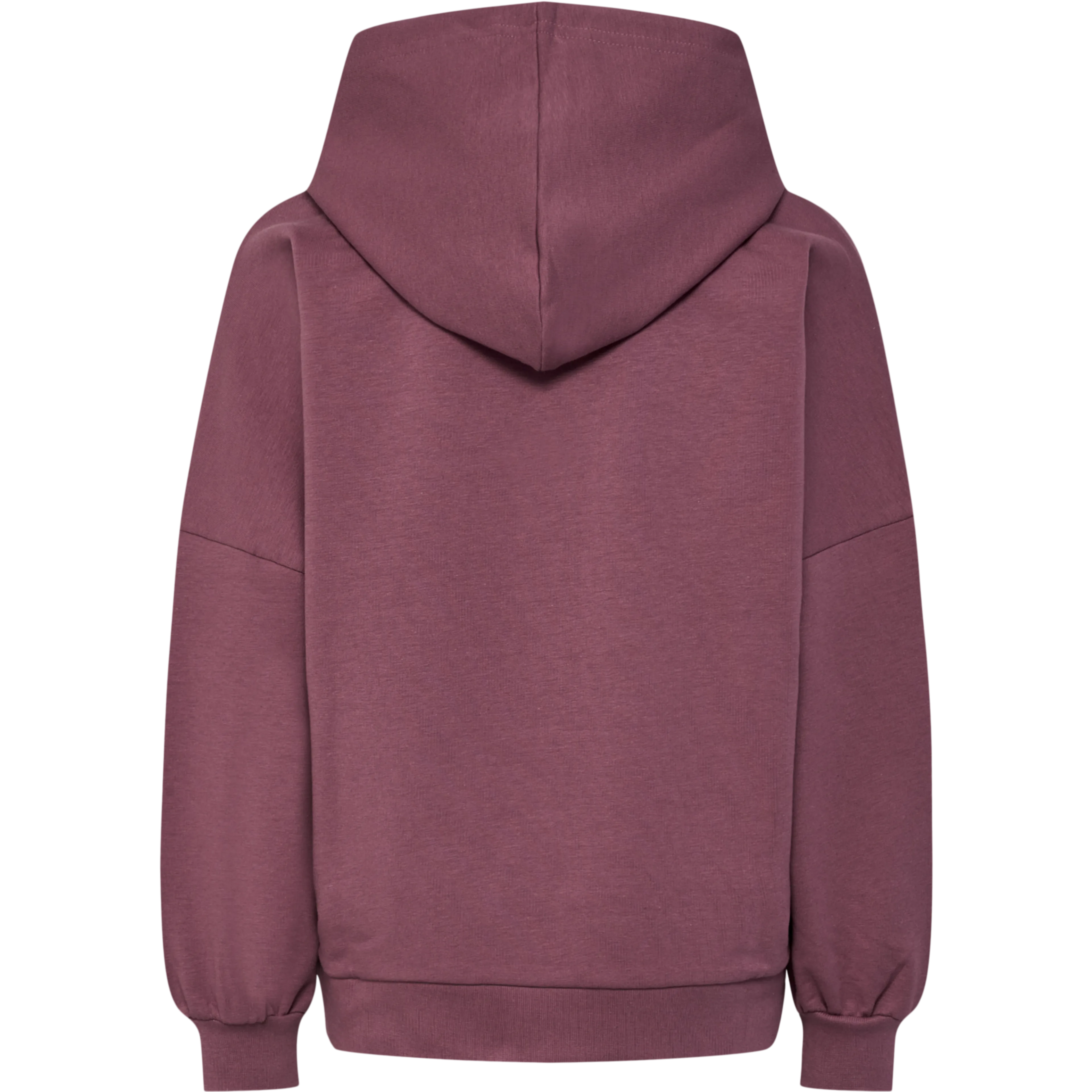 hmlOCTOVA HOODIE