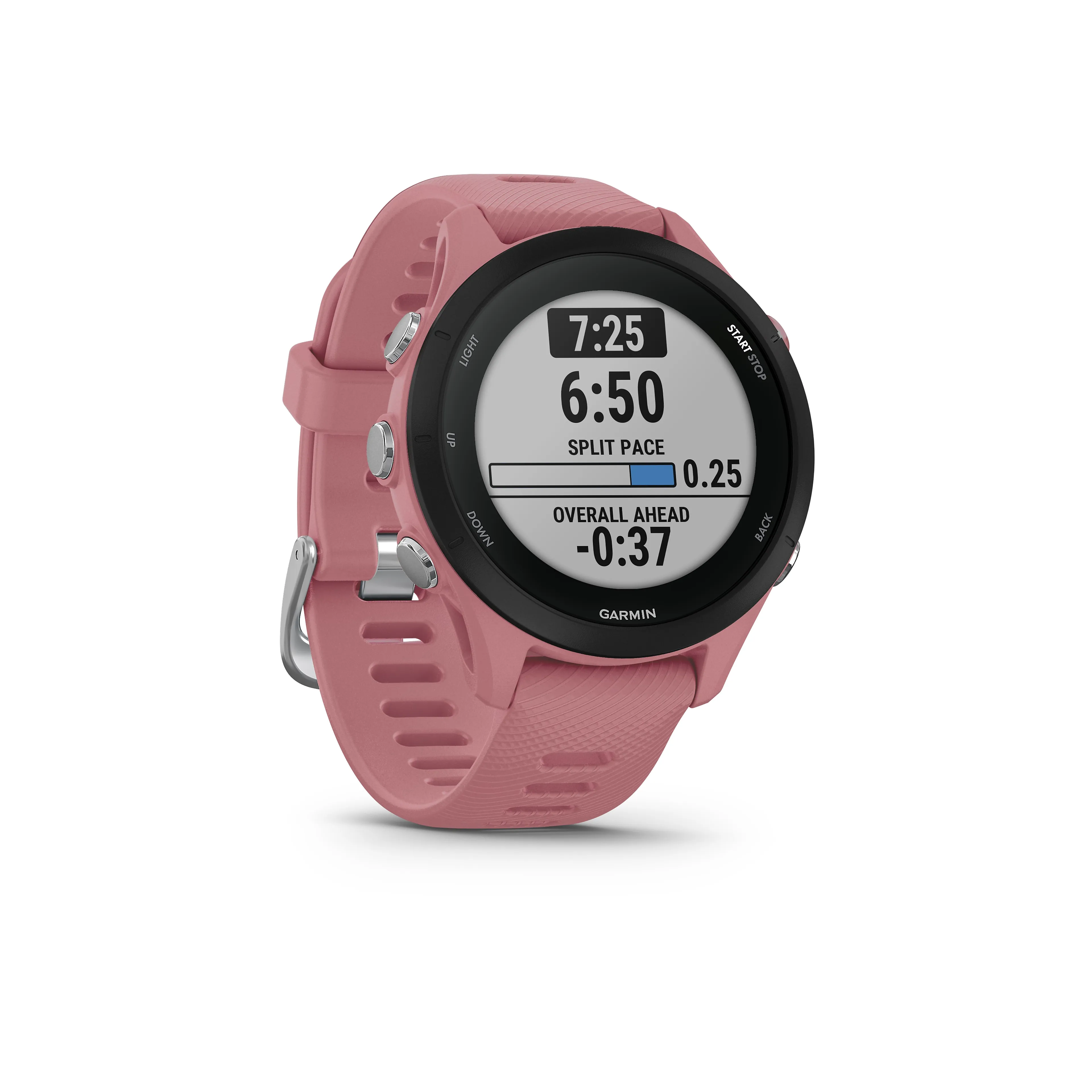 Forerunner 255 Basic