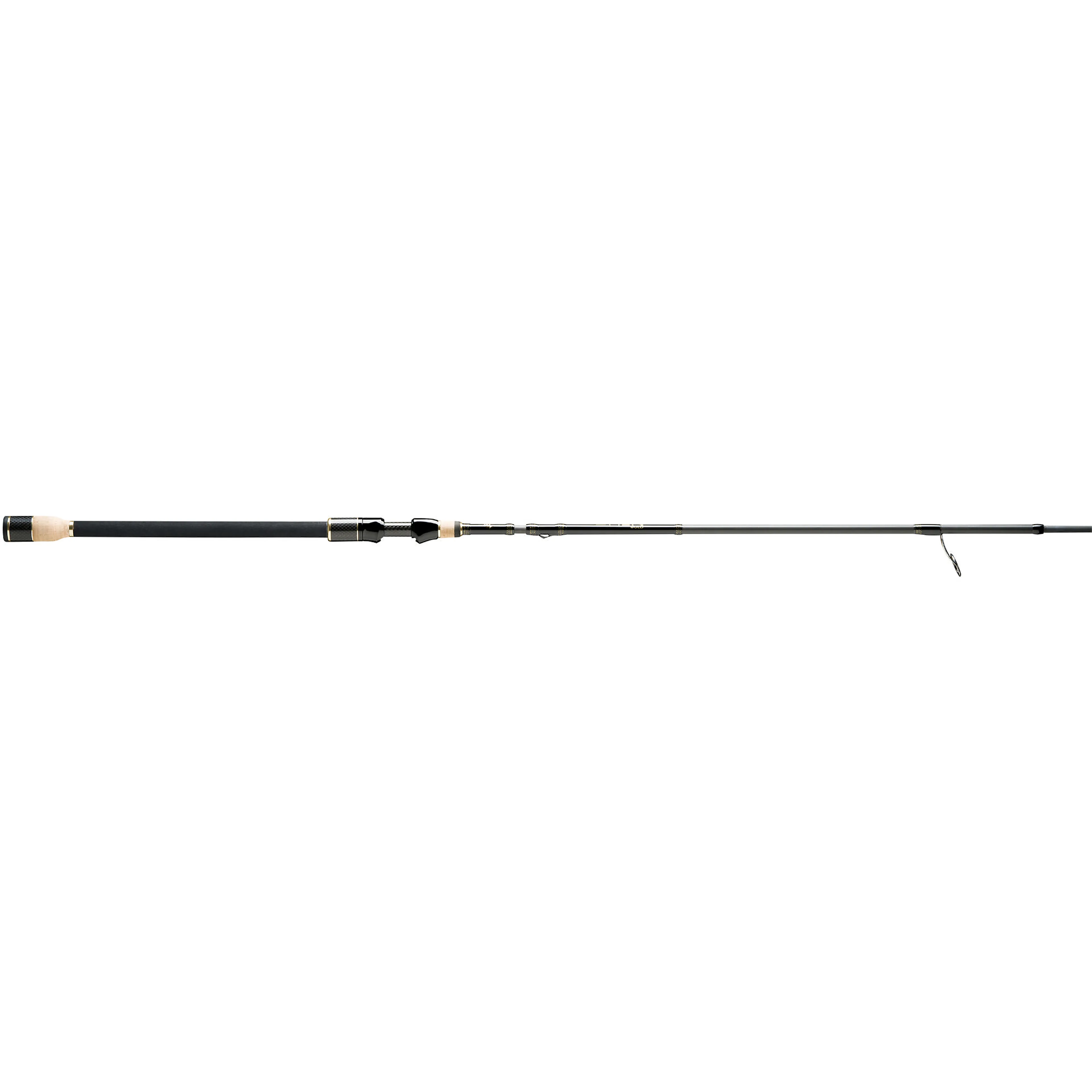 Omen Gold Spinning 9' 277cm ML 5-20g 5-delt