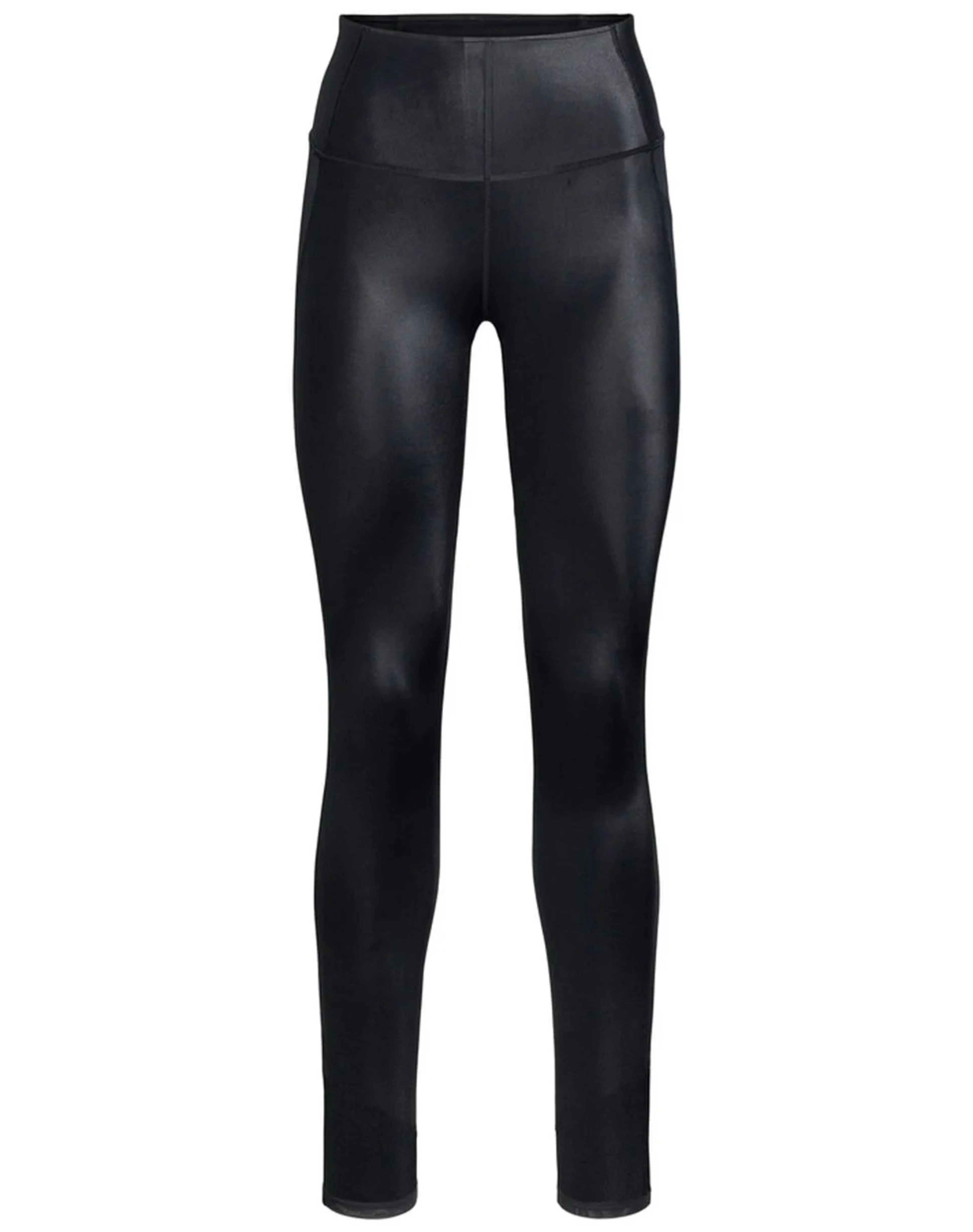 Shape Performance Tights