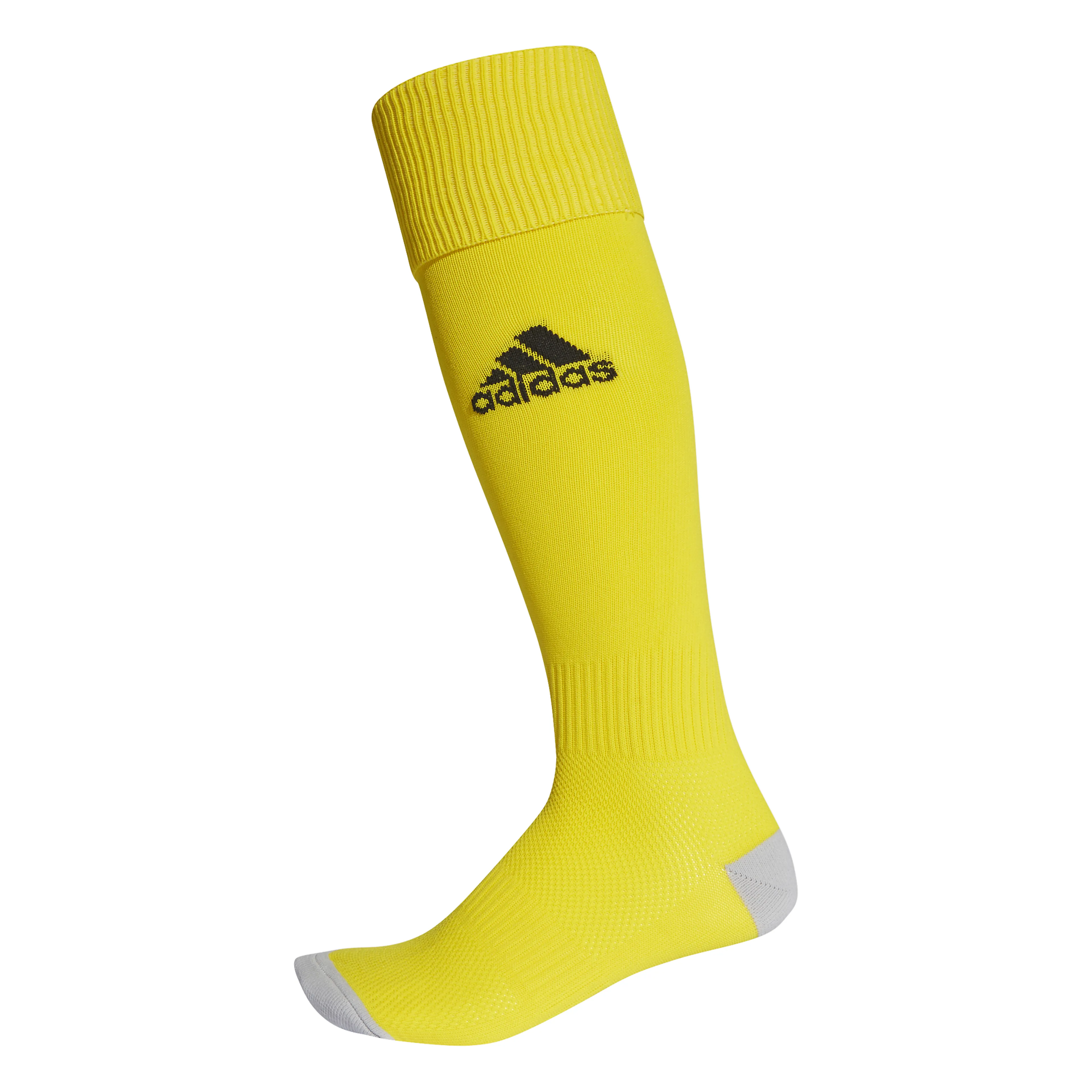 MILANO 16 SOCK