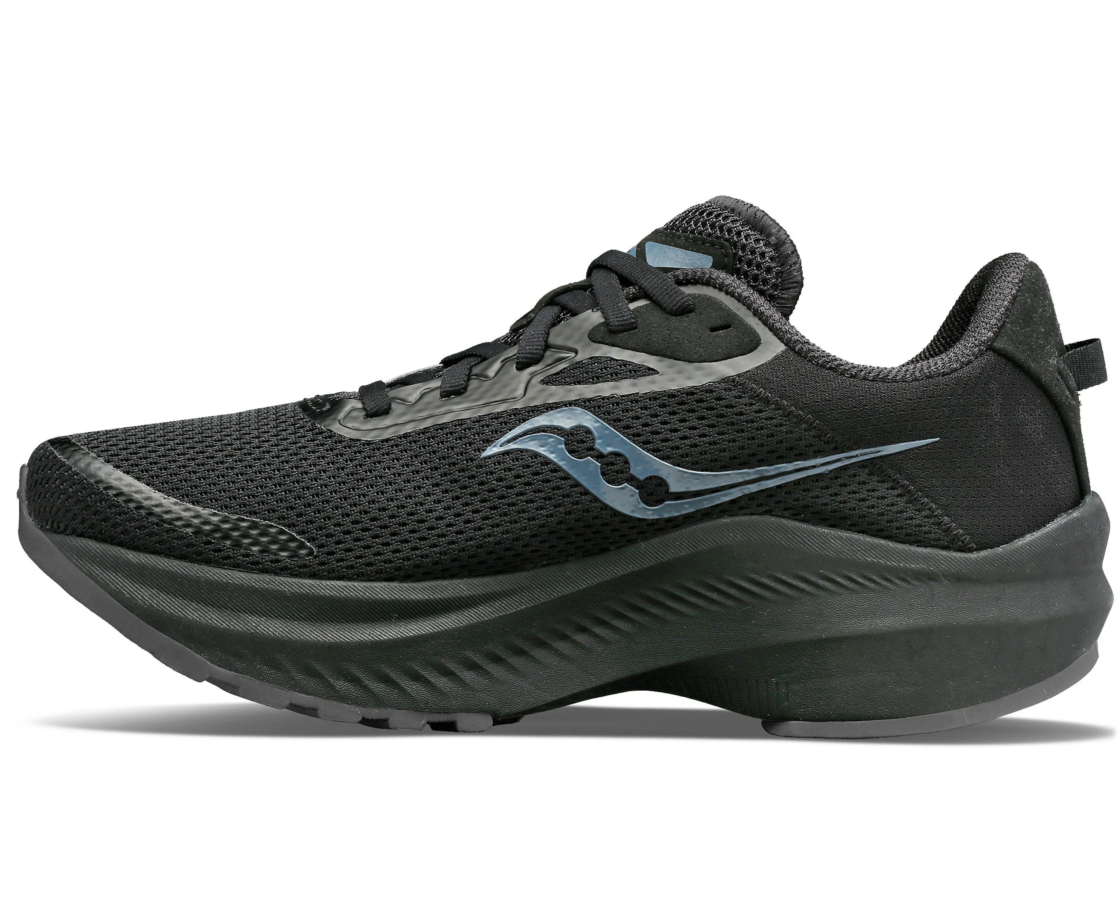 SAUCONY AXON 3, M