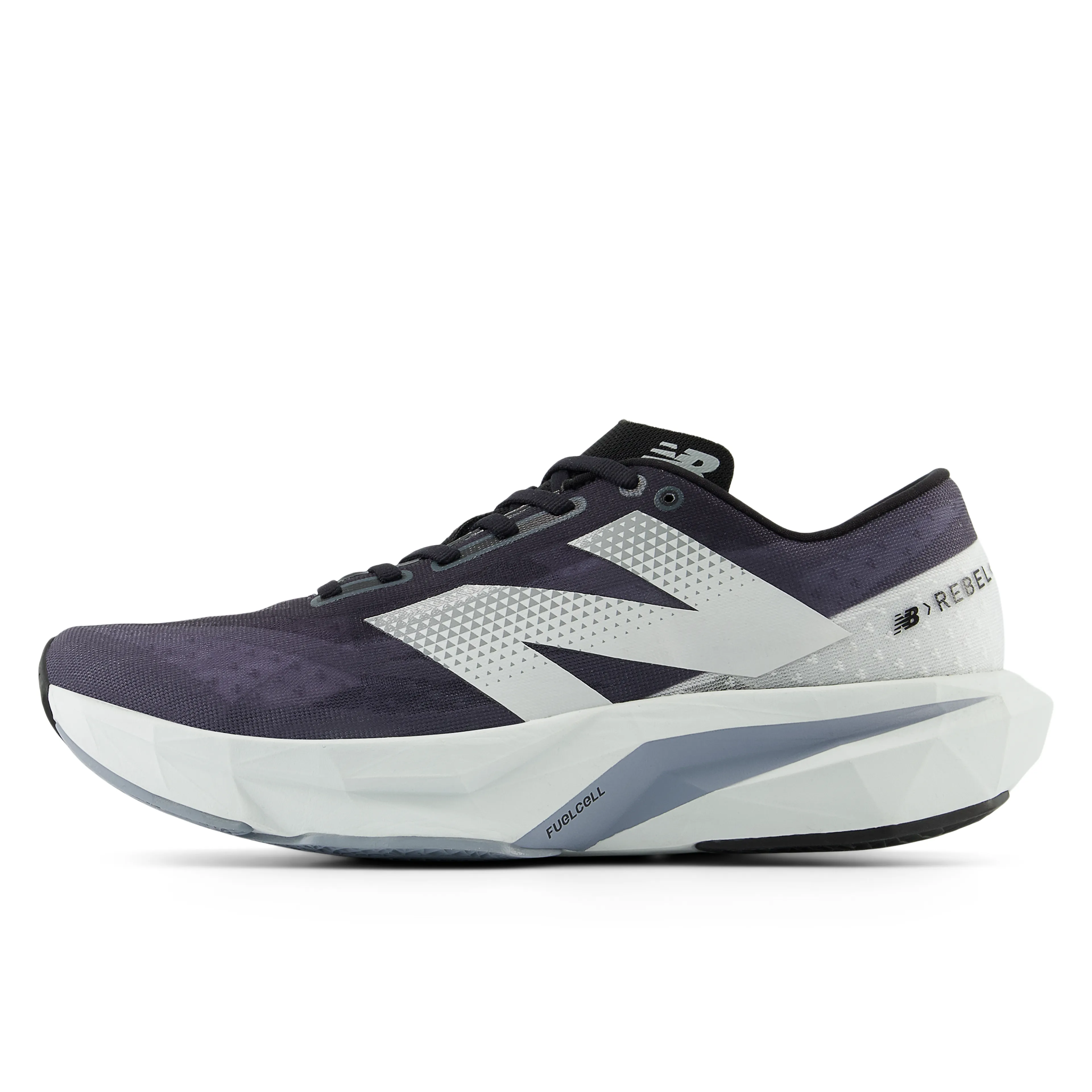 New Balance FuelCell Rebel v4