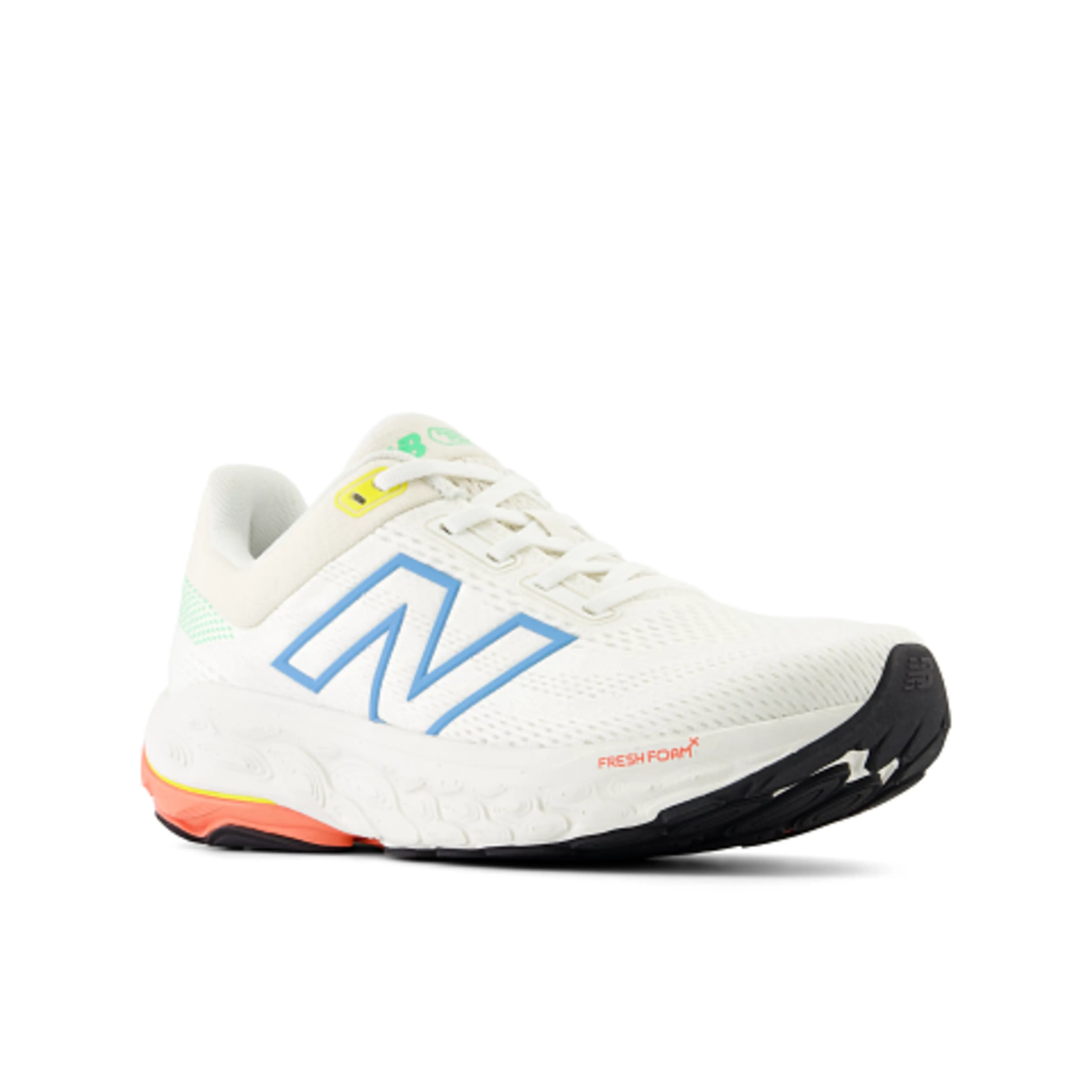 New Balance FreshFoam 860v14