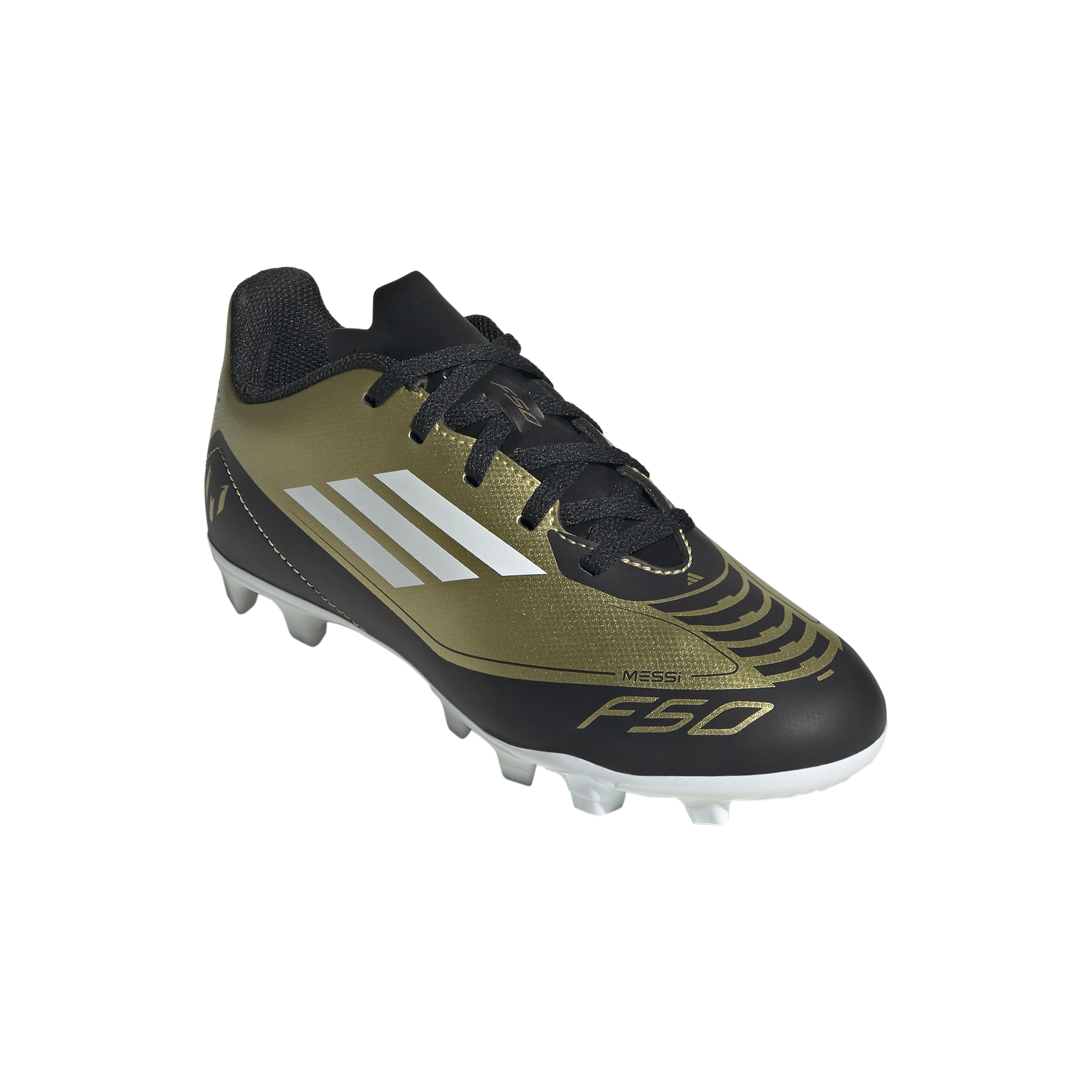 F50 CLUB FxG J MESSI