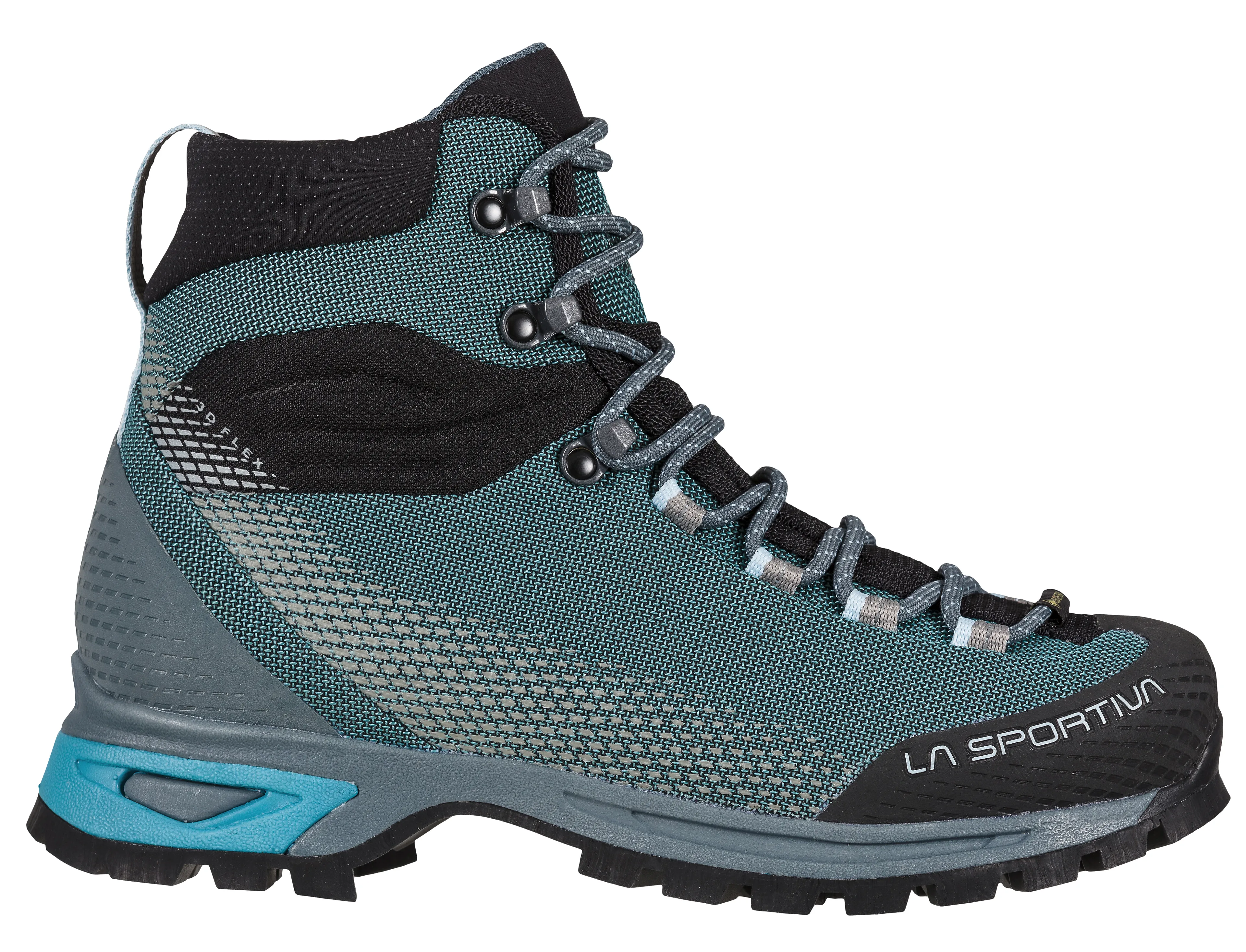 Trango TRK GTX W's Fjellstøvel