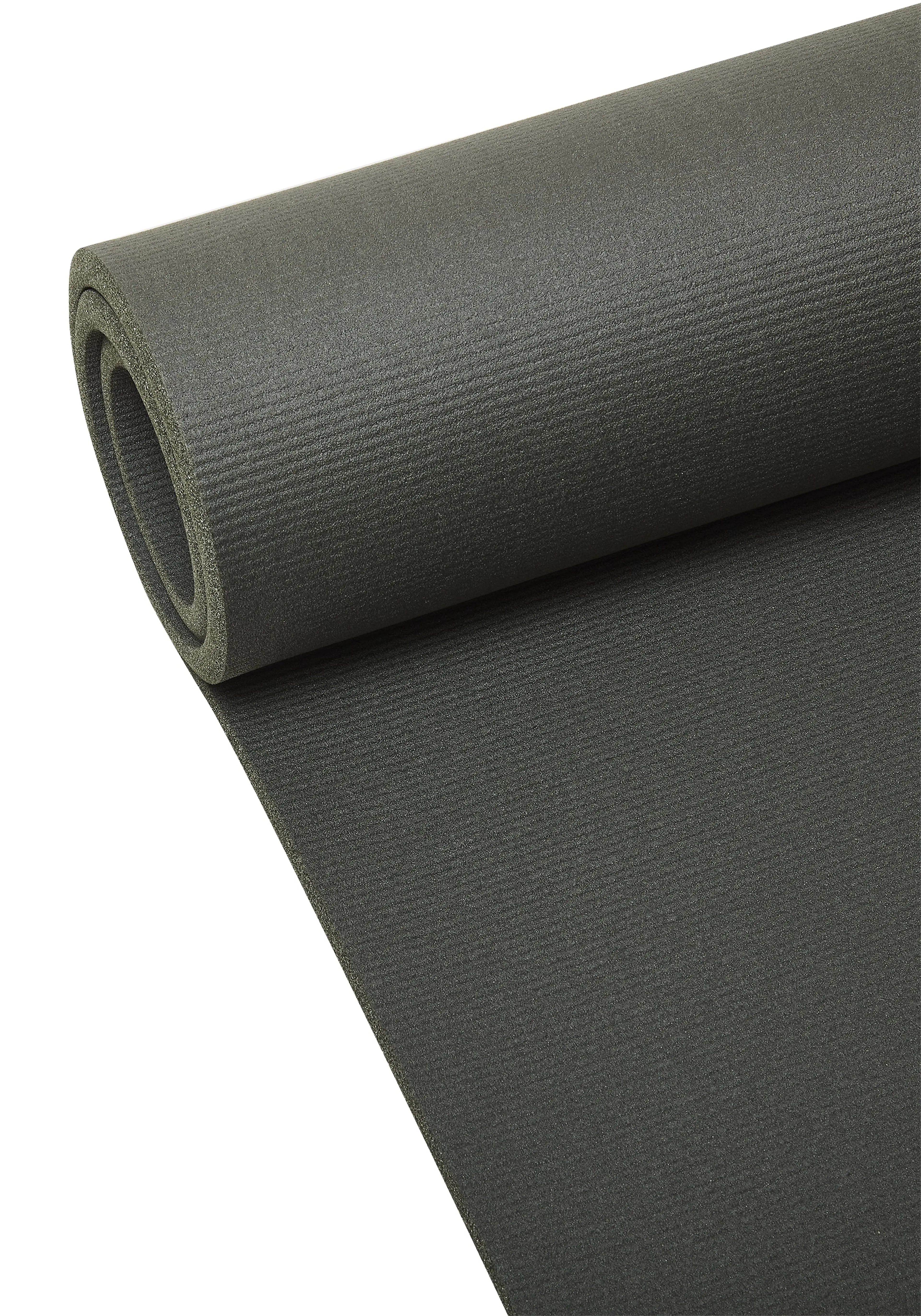 Training mat Large