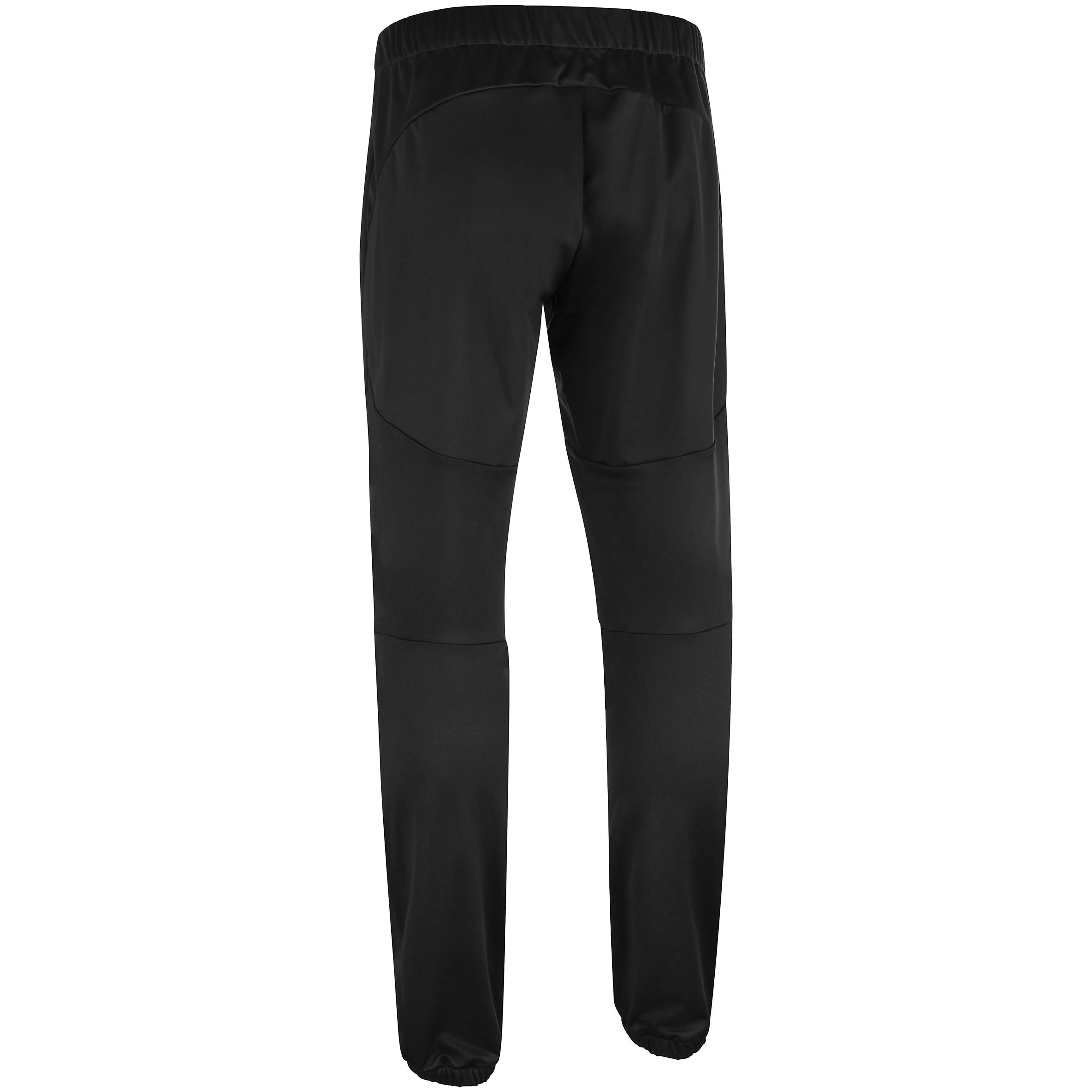 Pants Falun